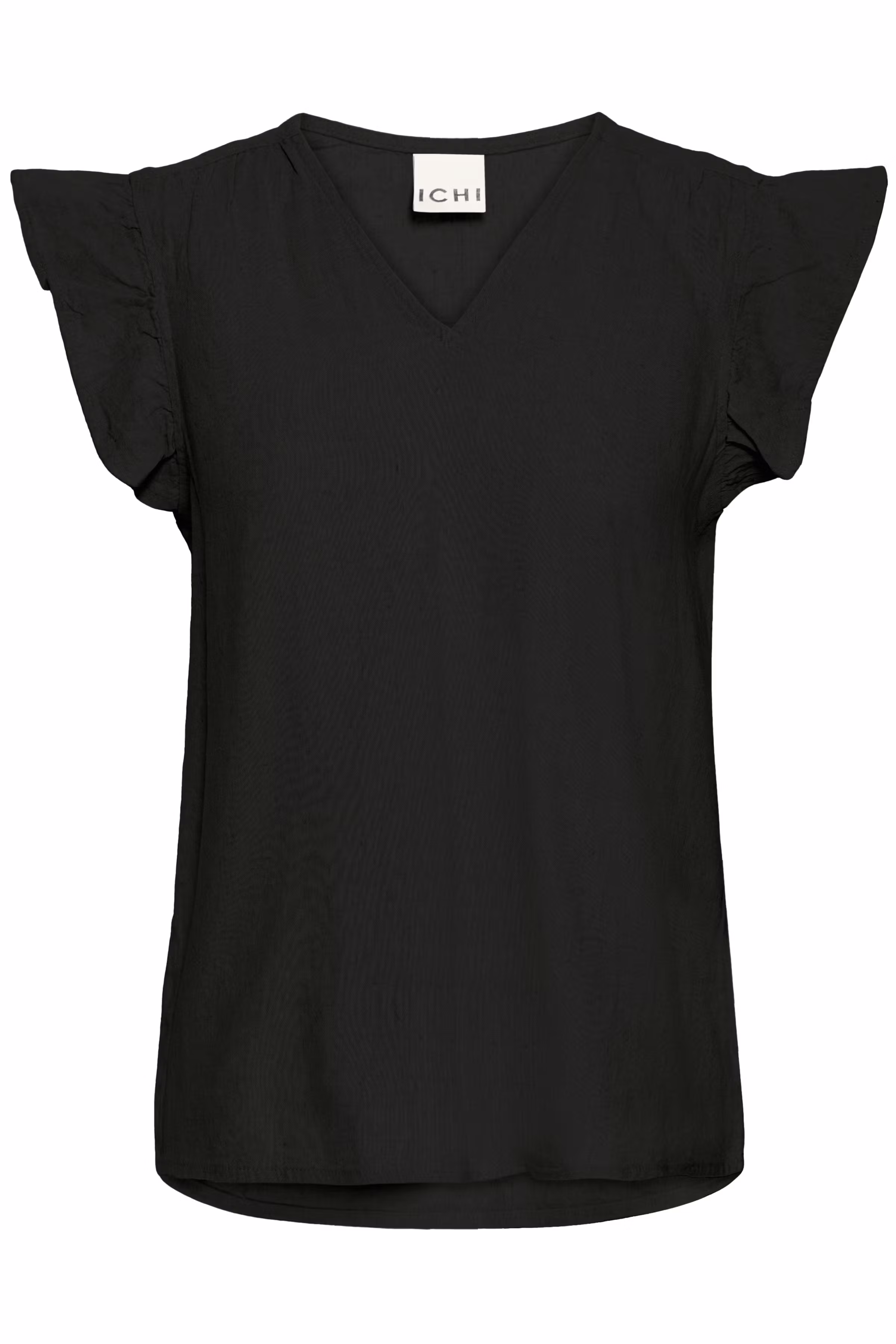 IHLINNO Ärmellose Bluse PACK FRONT 20122924-194008