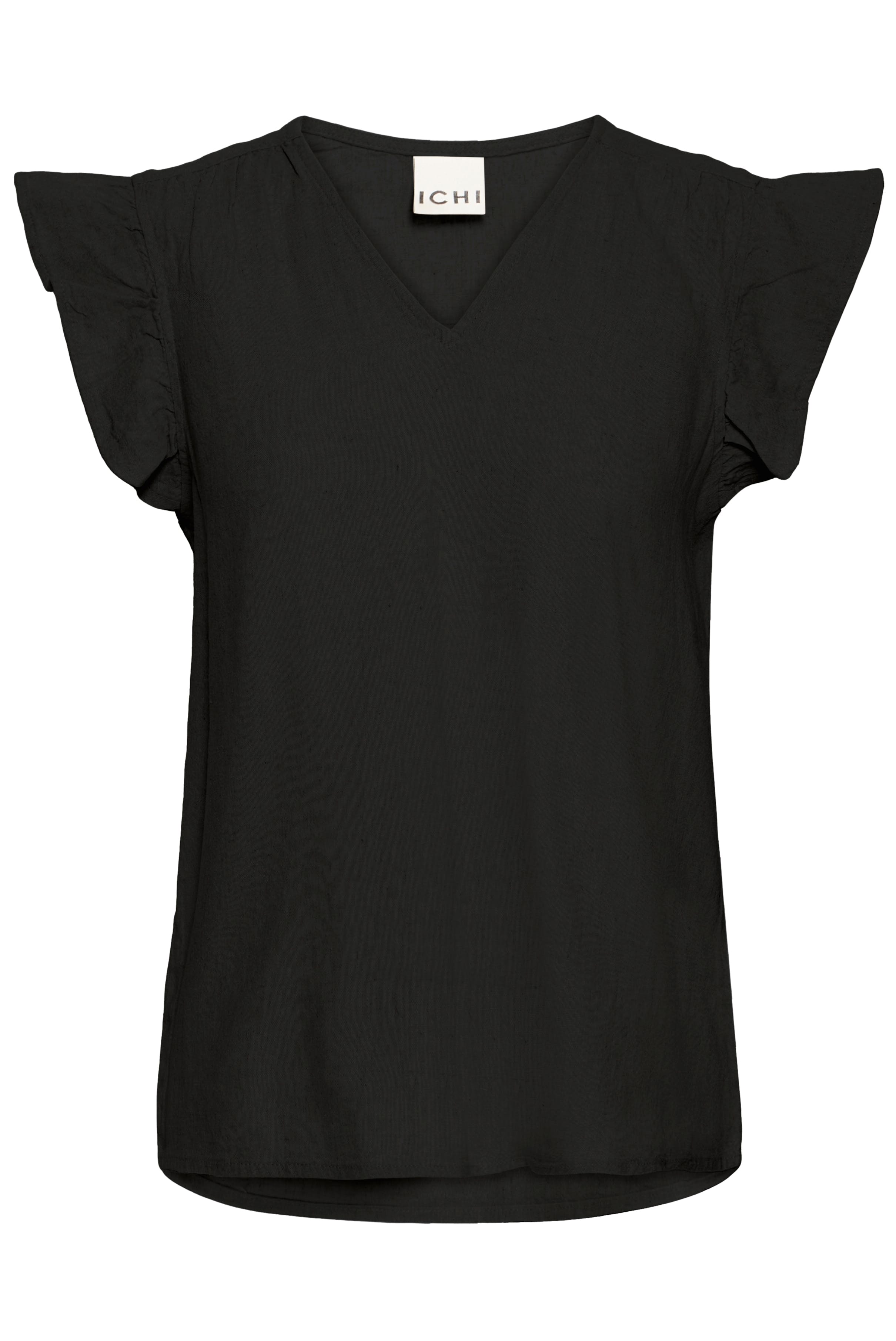 IHLINNO Mouwloos shirt PACK FRONT 20122924-204424