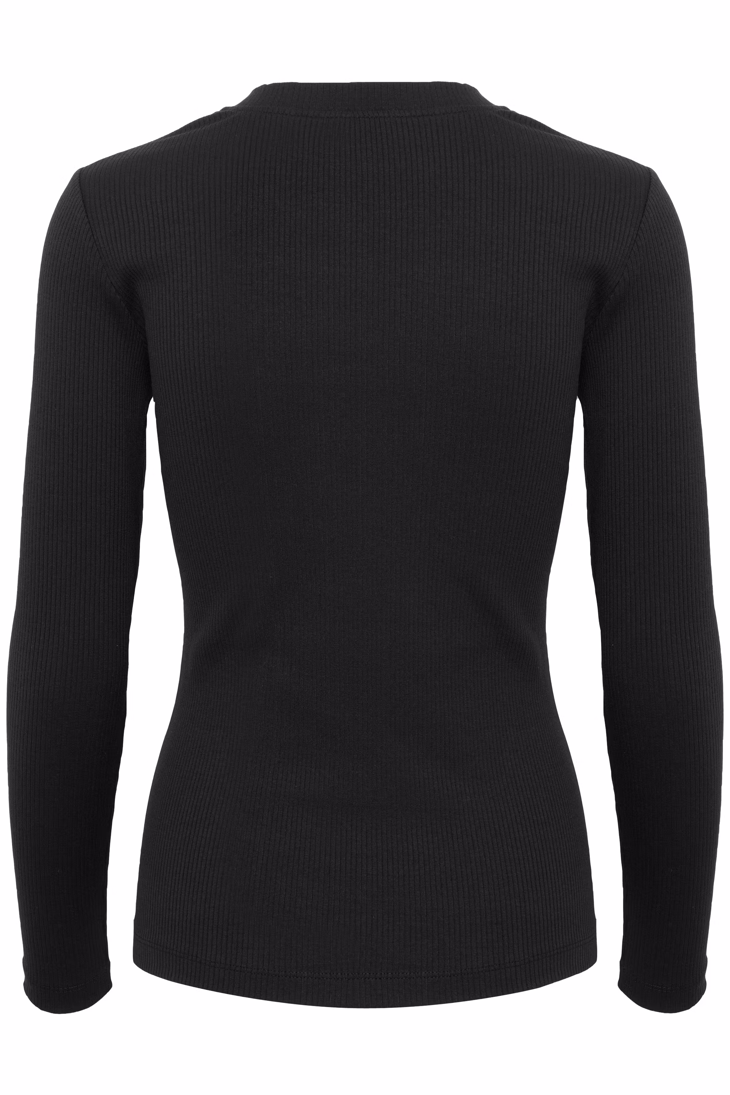 DagnaIW V-Neck T-shirt PACK BACK 30109586-194008