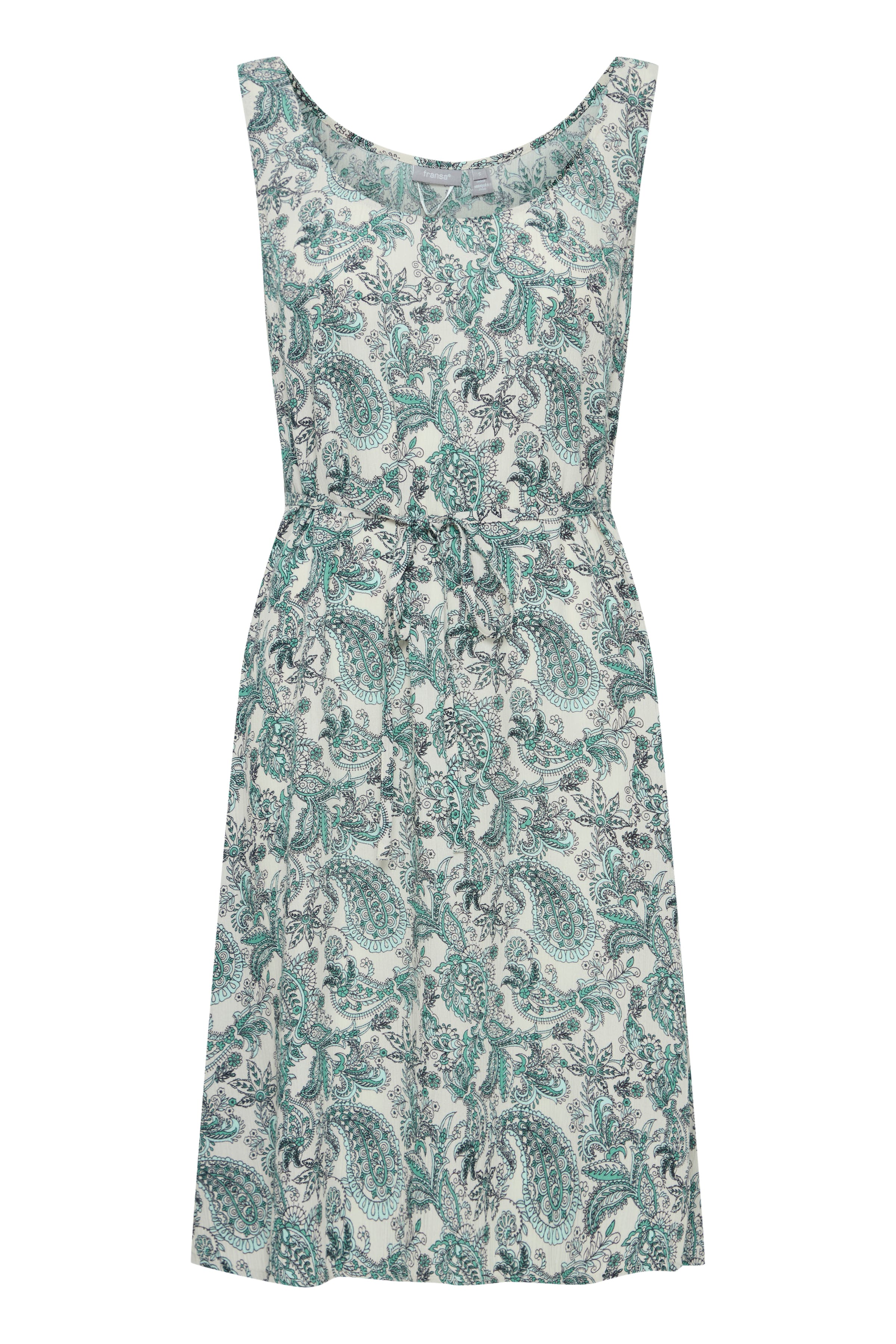 FXAVERY Kleid PACK FRONT 20615390-204360