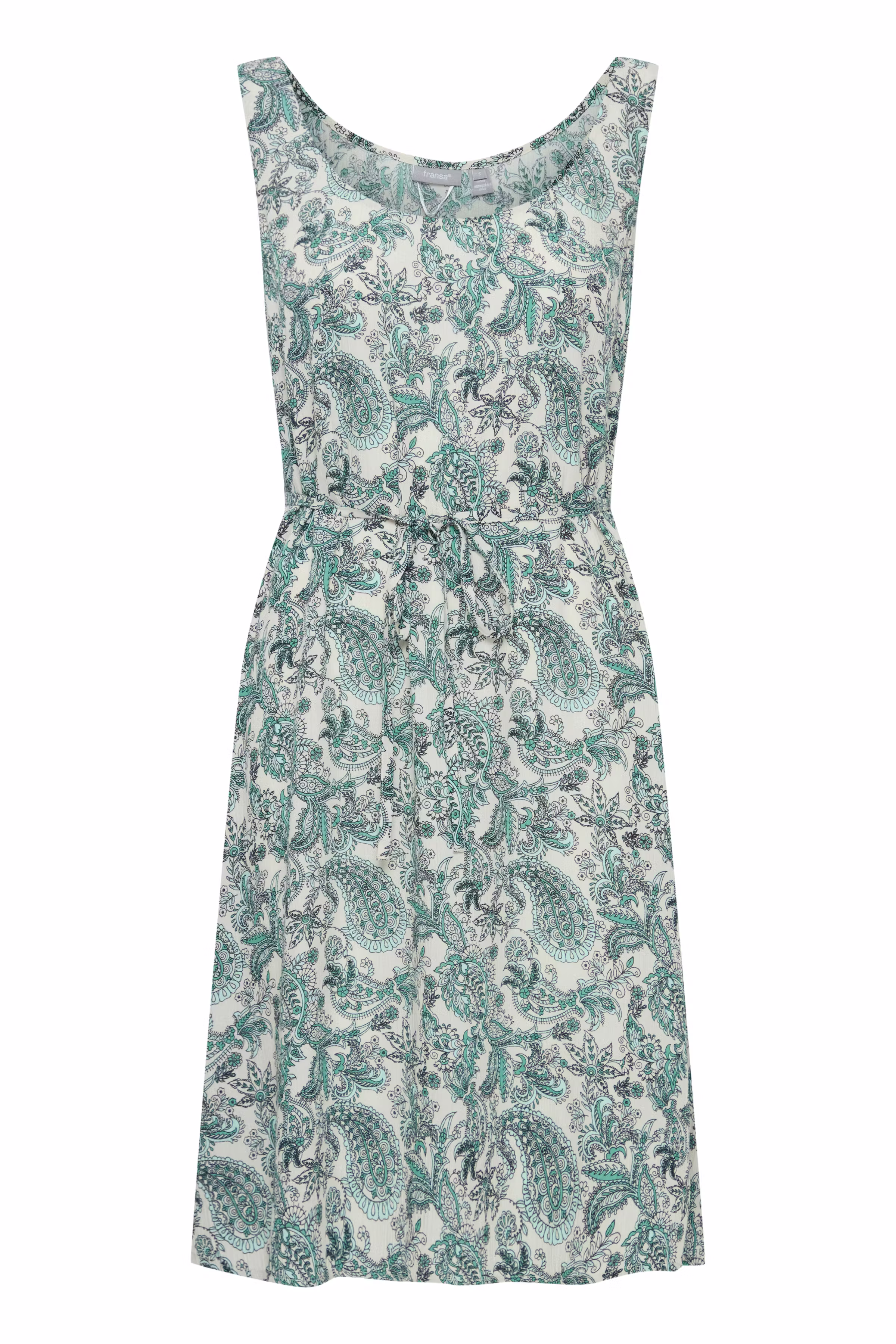 FXAVERY Kleid PACK FRONT 20615390-204360