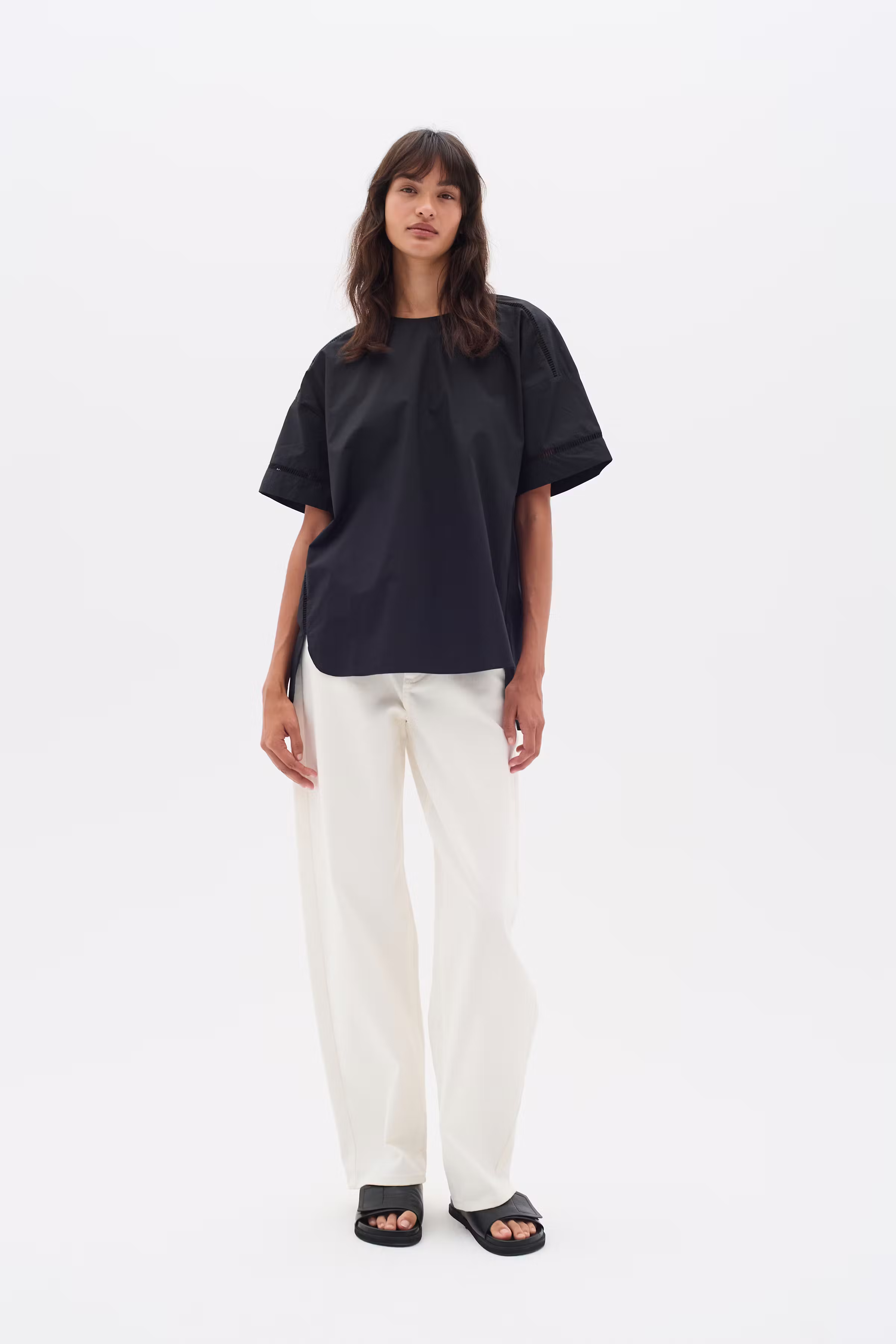 FurlaIW Top LOOKBOOK FRONT 30110406-194008