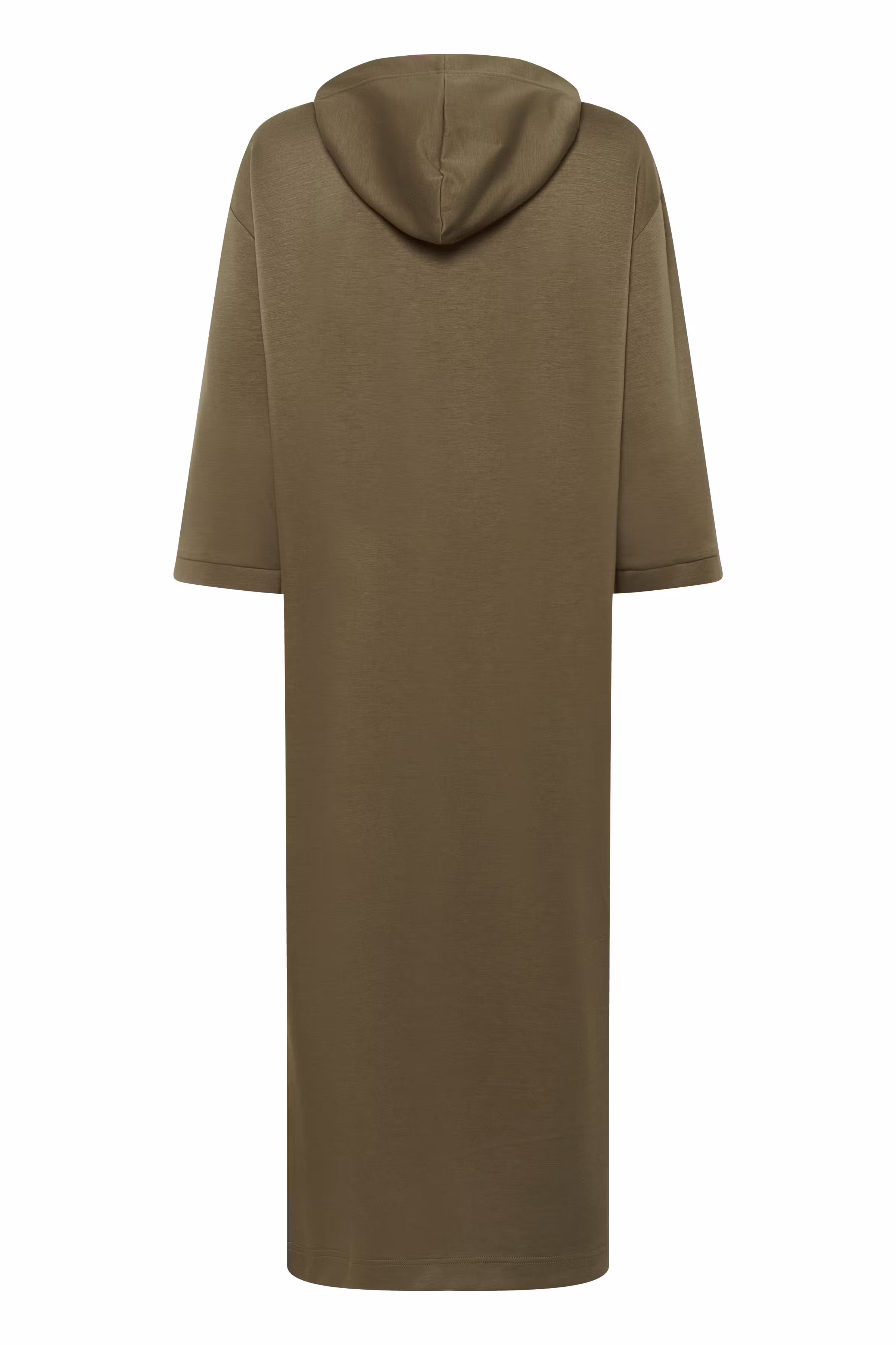 BPtrudy Dress PACK BACK 40200049-108655