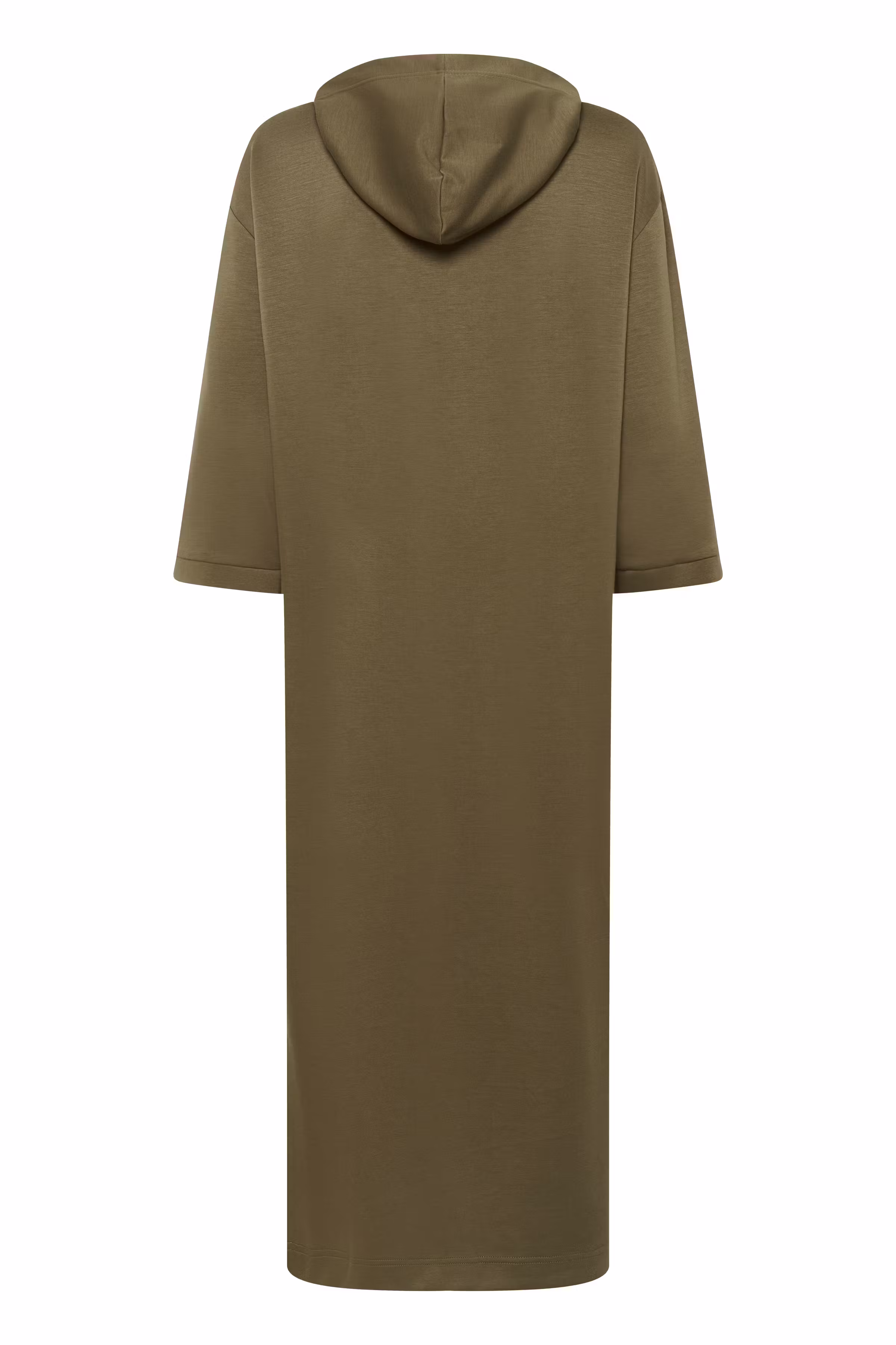 BPtrudy Klänning PACK BACK 40200049-108655