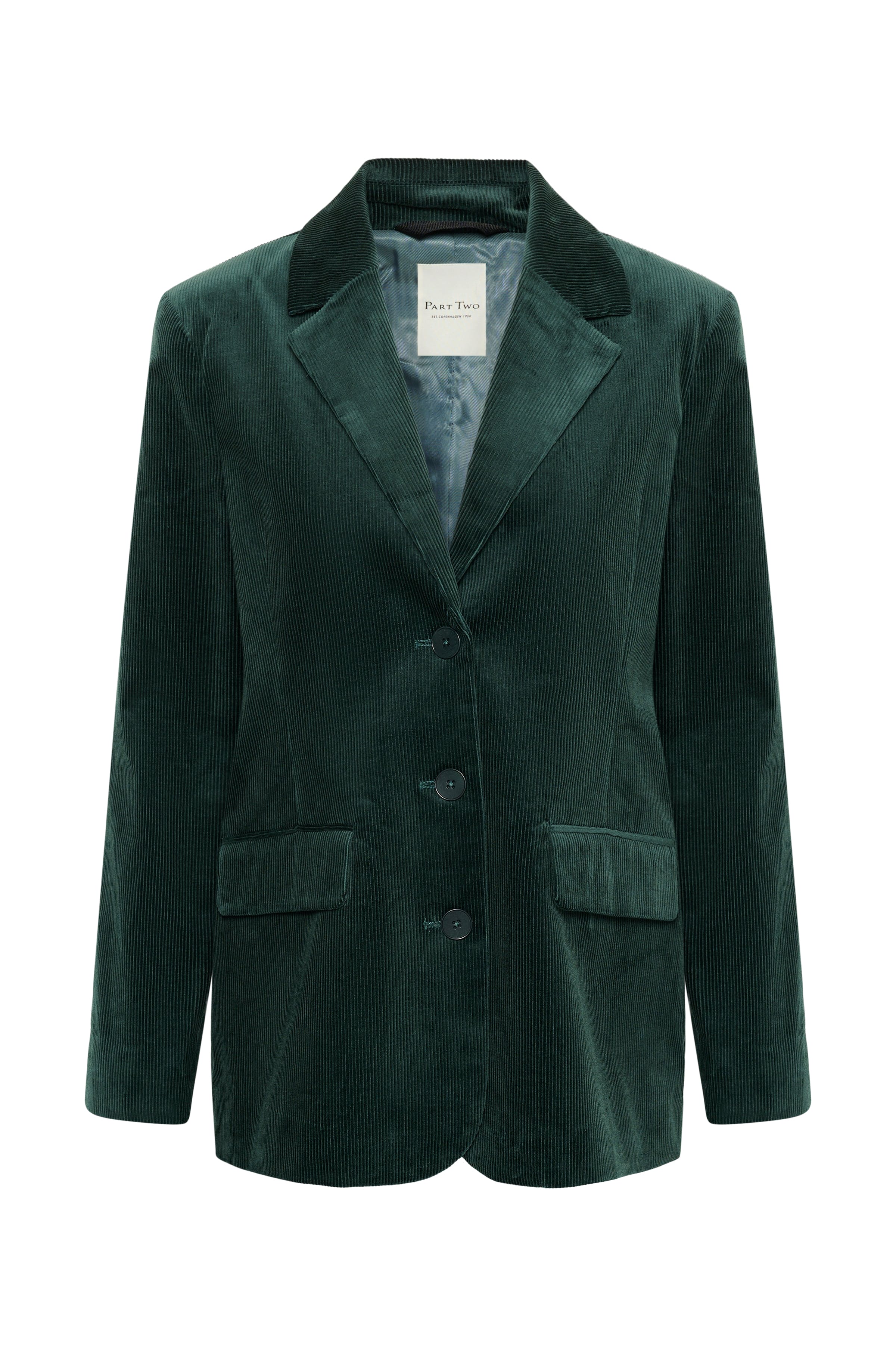 ConjaPW Blazer PACK FRONT 30310799-194906