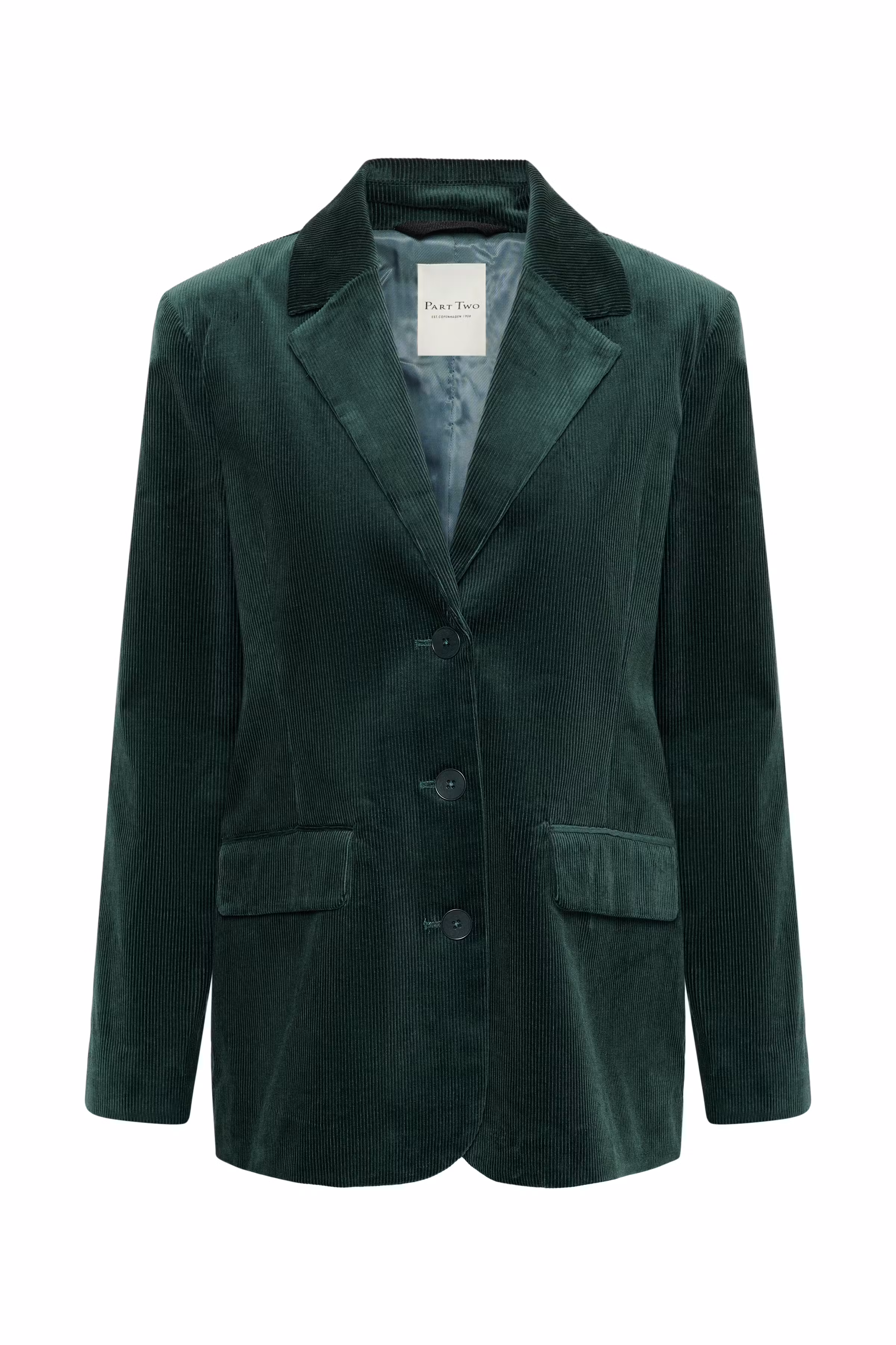 ConjaPW Blazer PACK FRONT 30310799-194906
