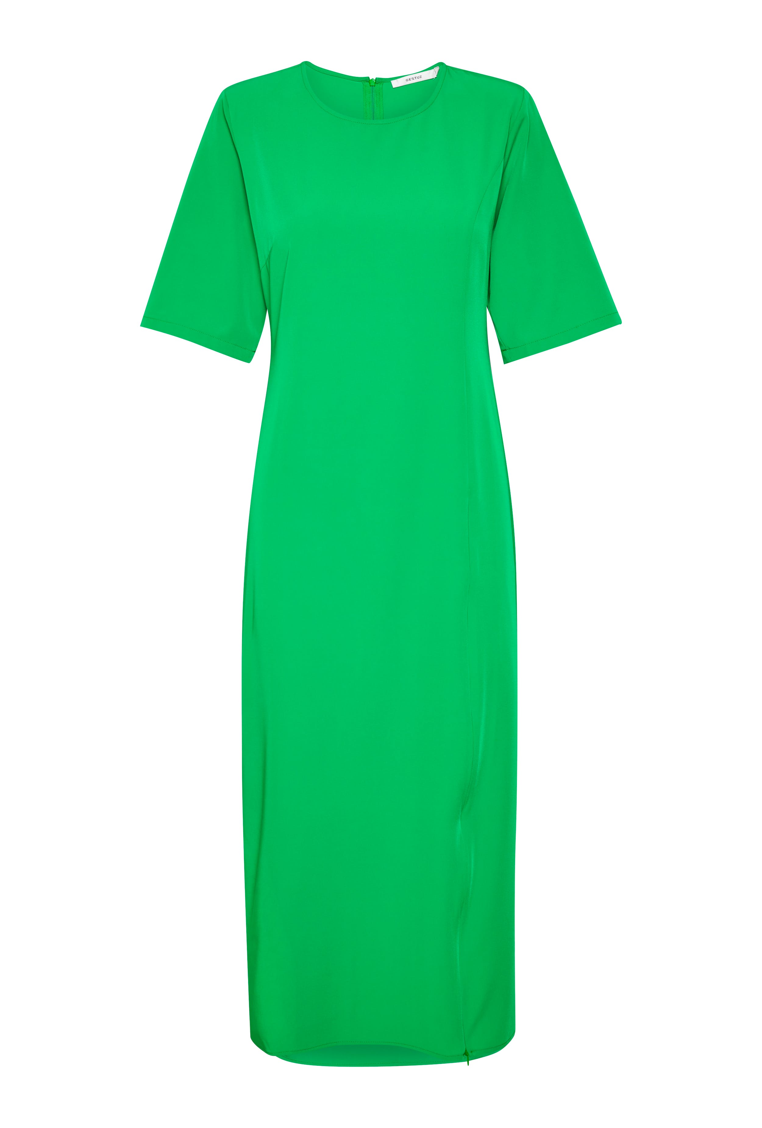 MelbaGZ Dress PACK FRONT 10906097-176154