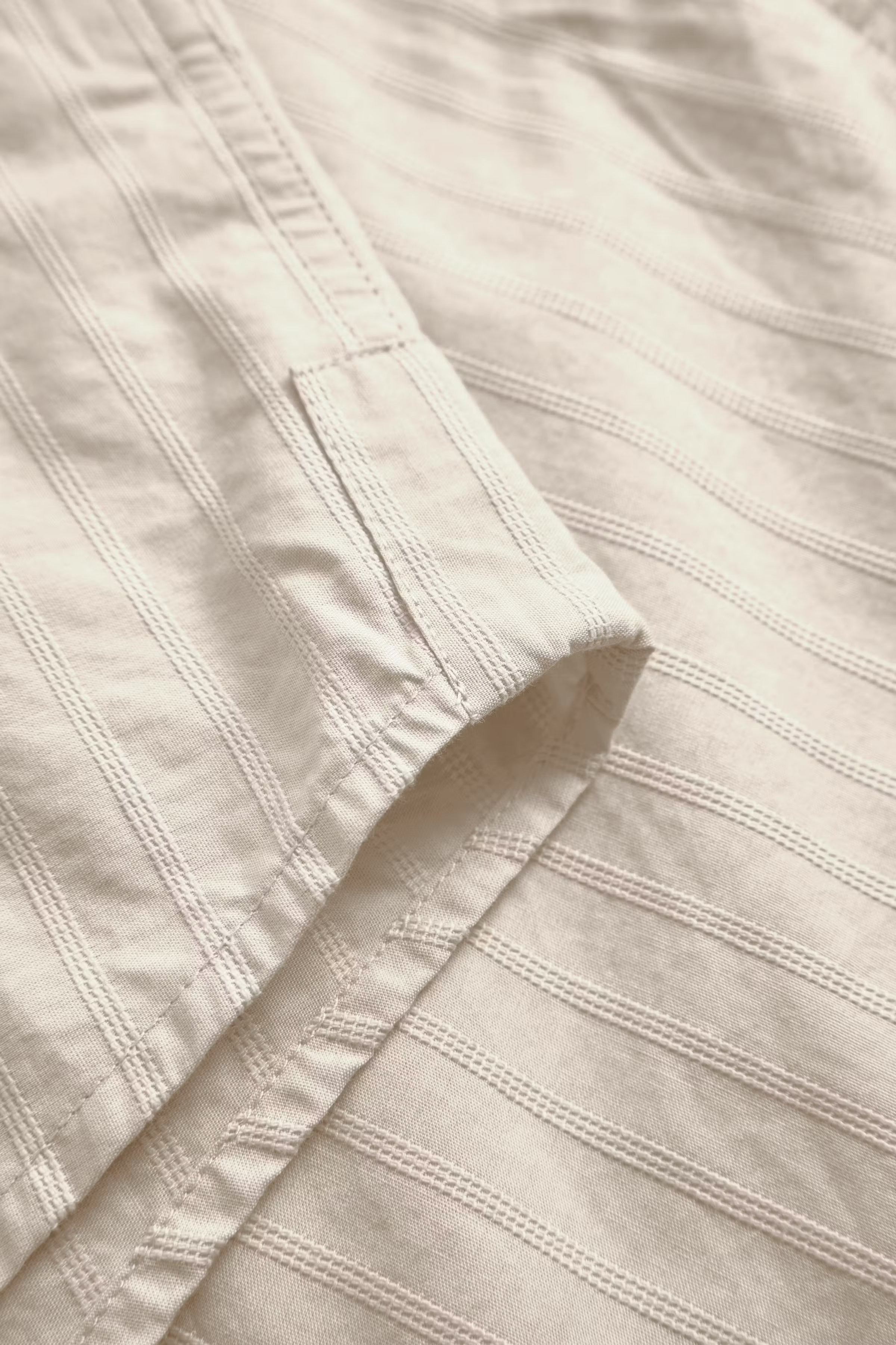 WWDay Skjorte PACK DETAIL 30250059-140000