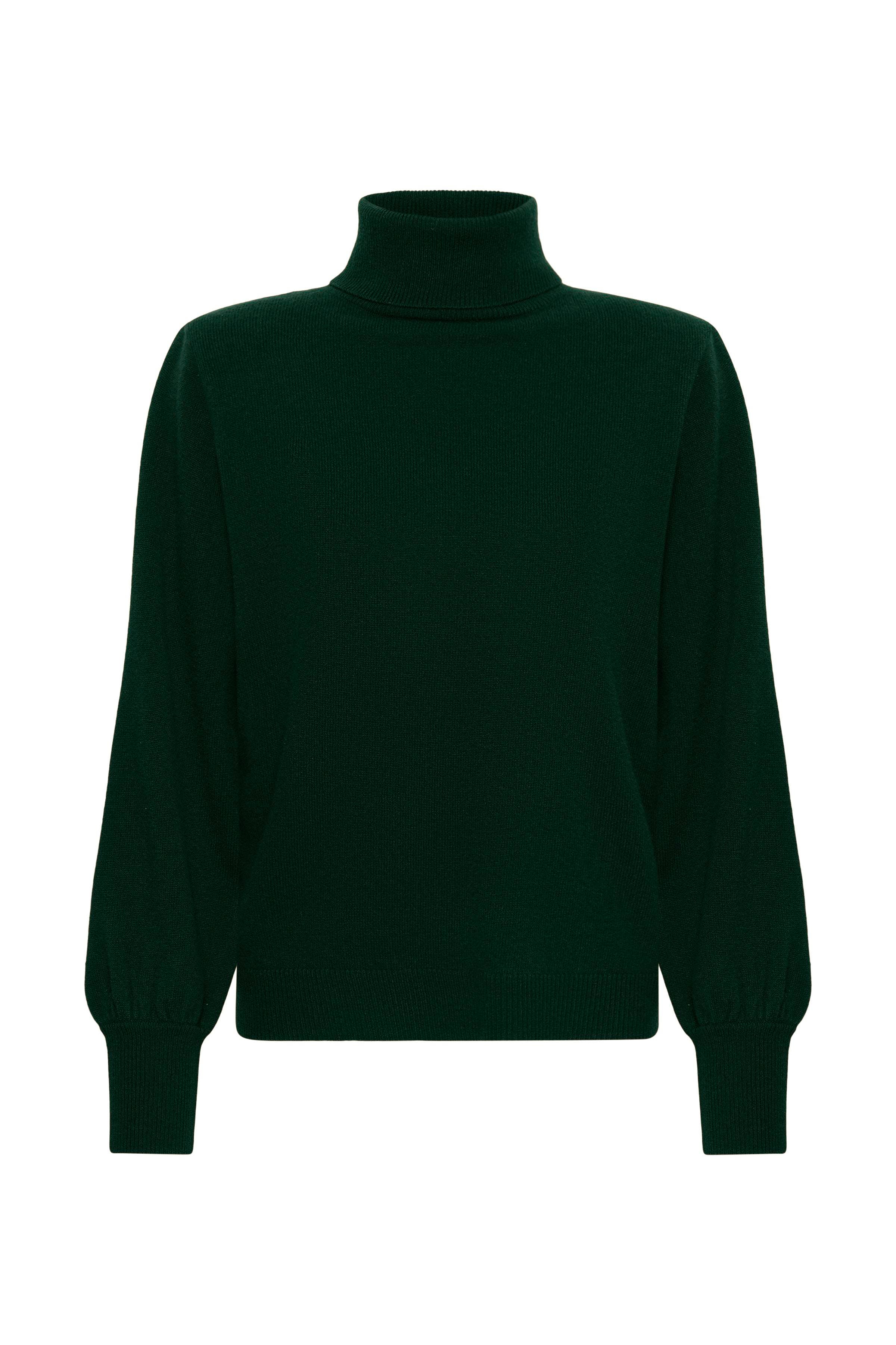 MWJola Pullover PACK FRONT 10705699-109827