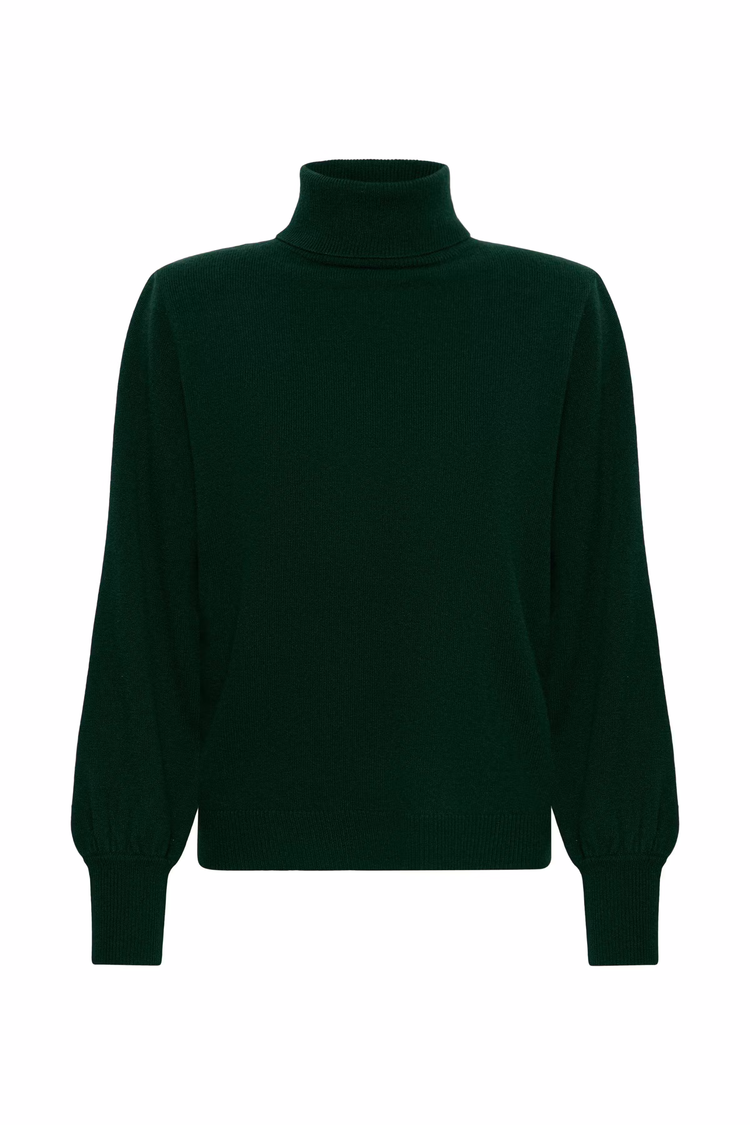 MWJola Pullover PACK FRONT 10705699-109827