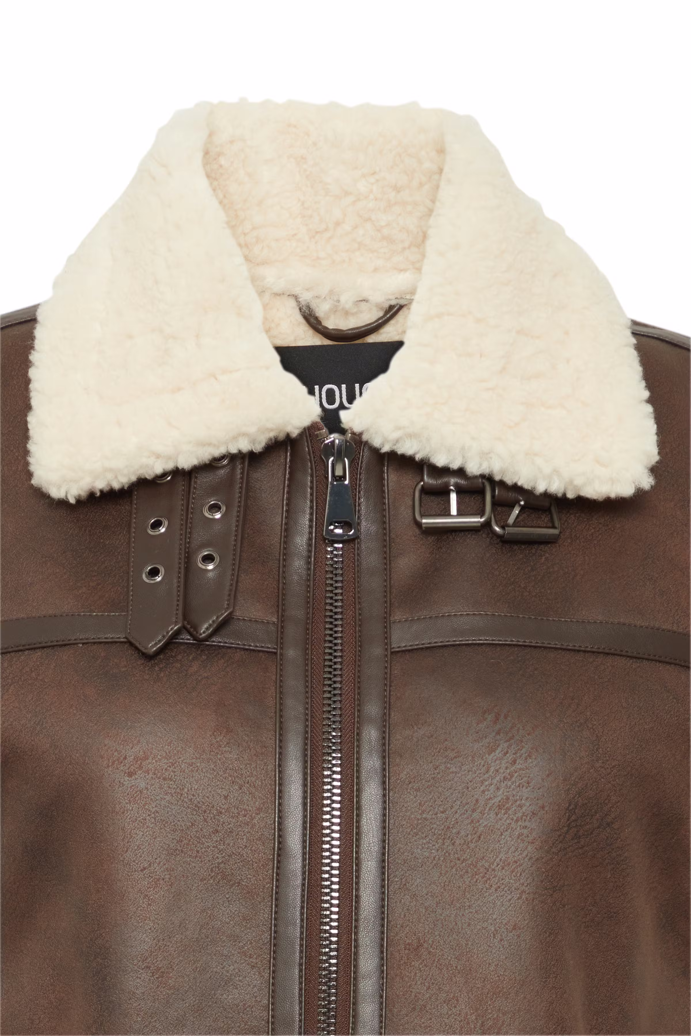 BYASANNE Weste oberbekleidung PACK DETAIL 20815125-203292