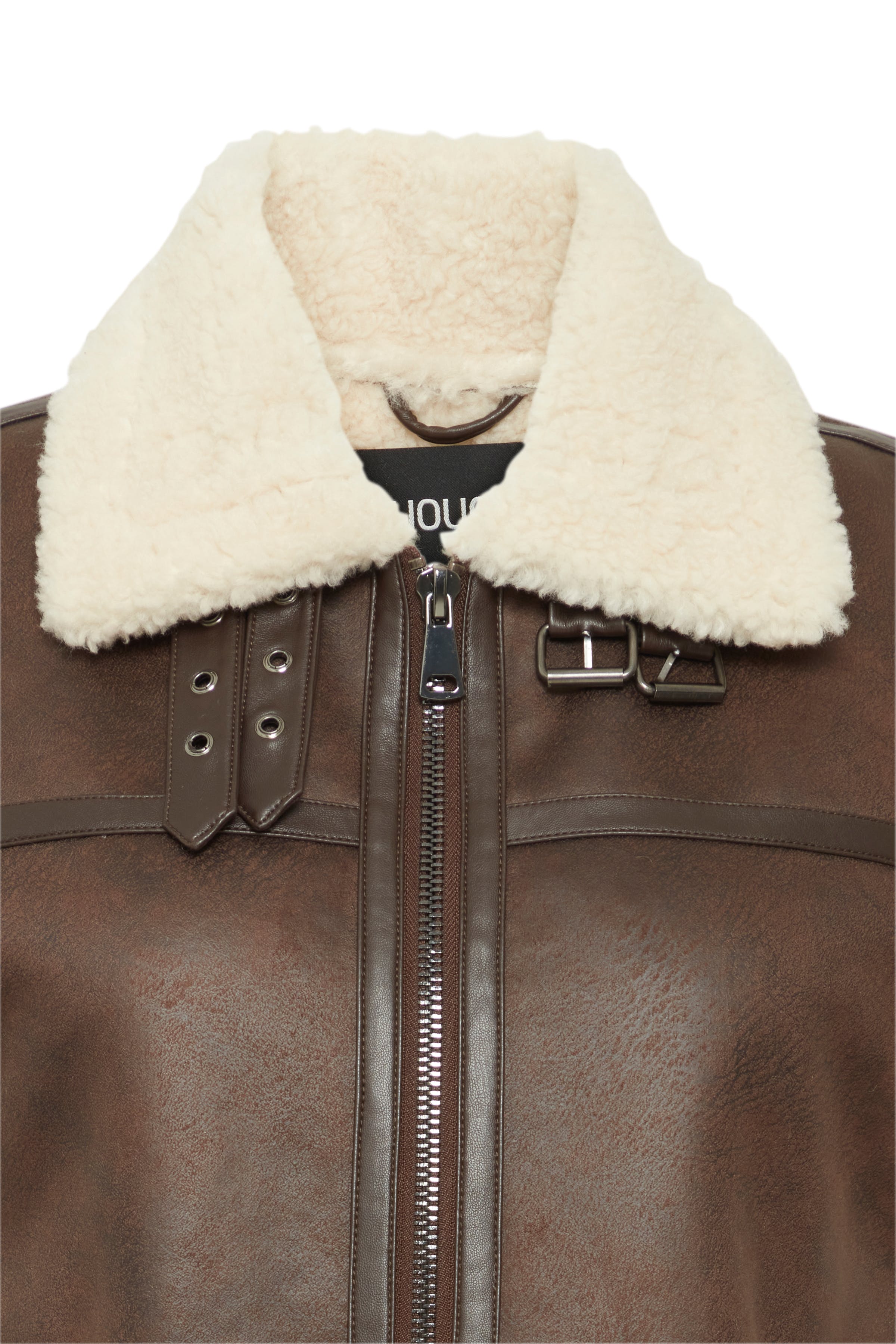 BYASANNE Weste oberbekleidung PACK DETAIL 20815125-203292