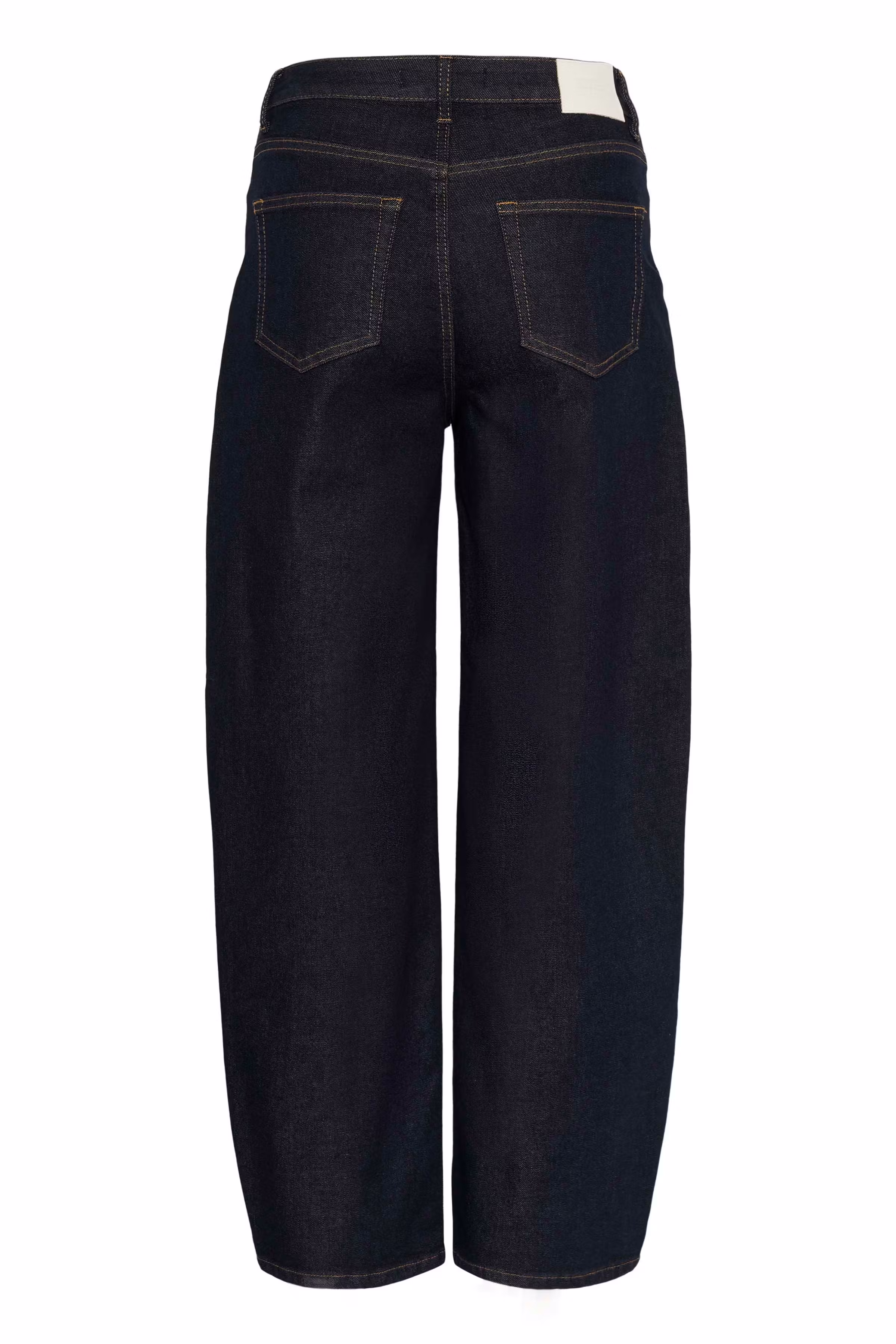 GZmae Jeans PACK BACK 10910868-102429