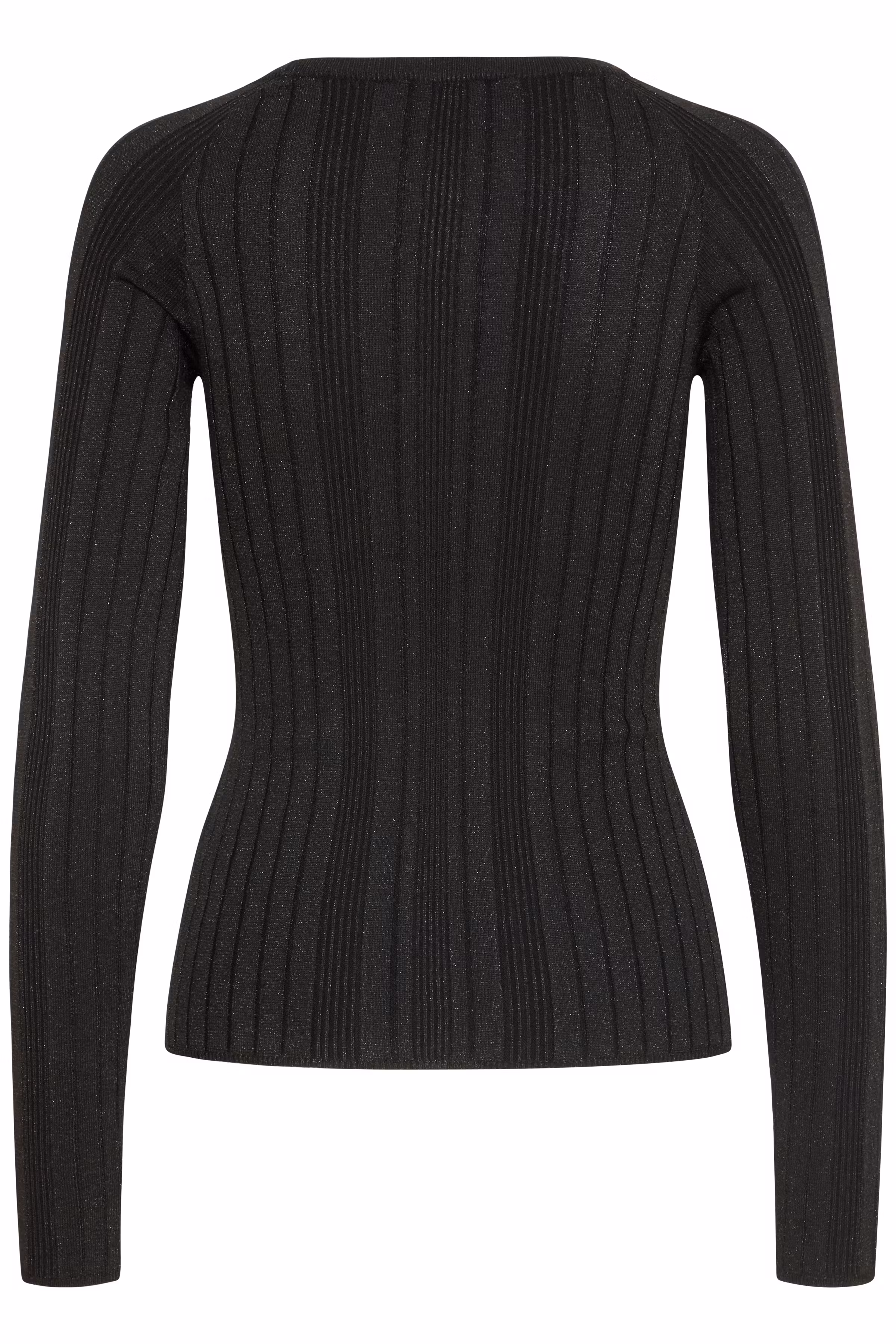 BYMOBBE Pullover PACK BACK 20815892-200453