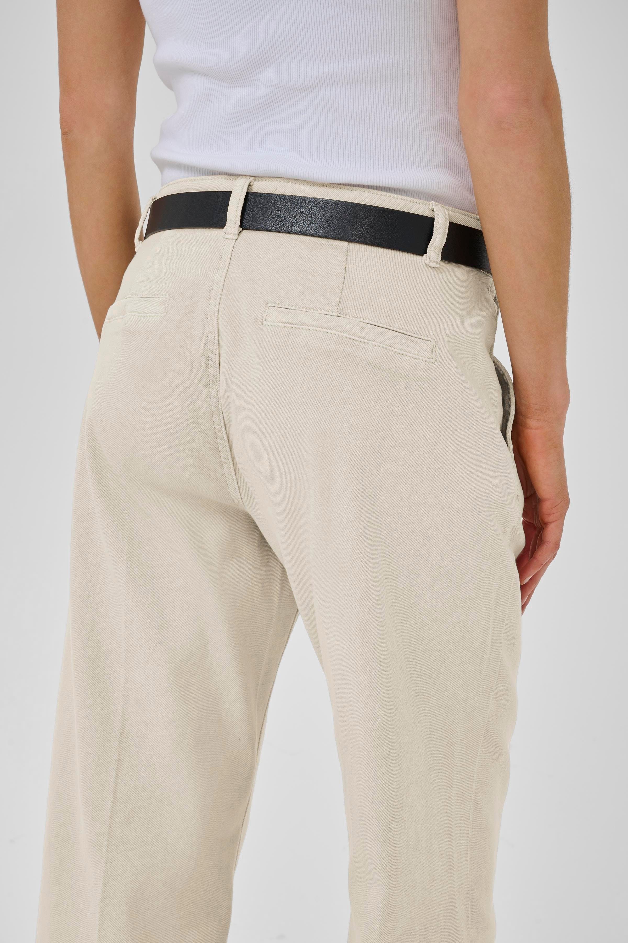 LaraMW Hose LOOKBOOK DETAIL 10705225-130905