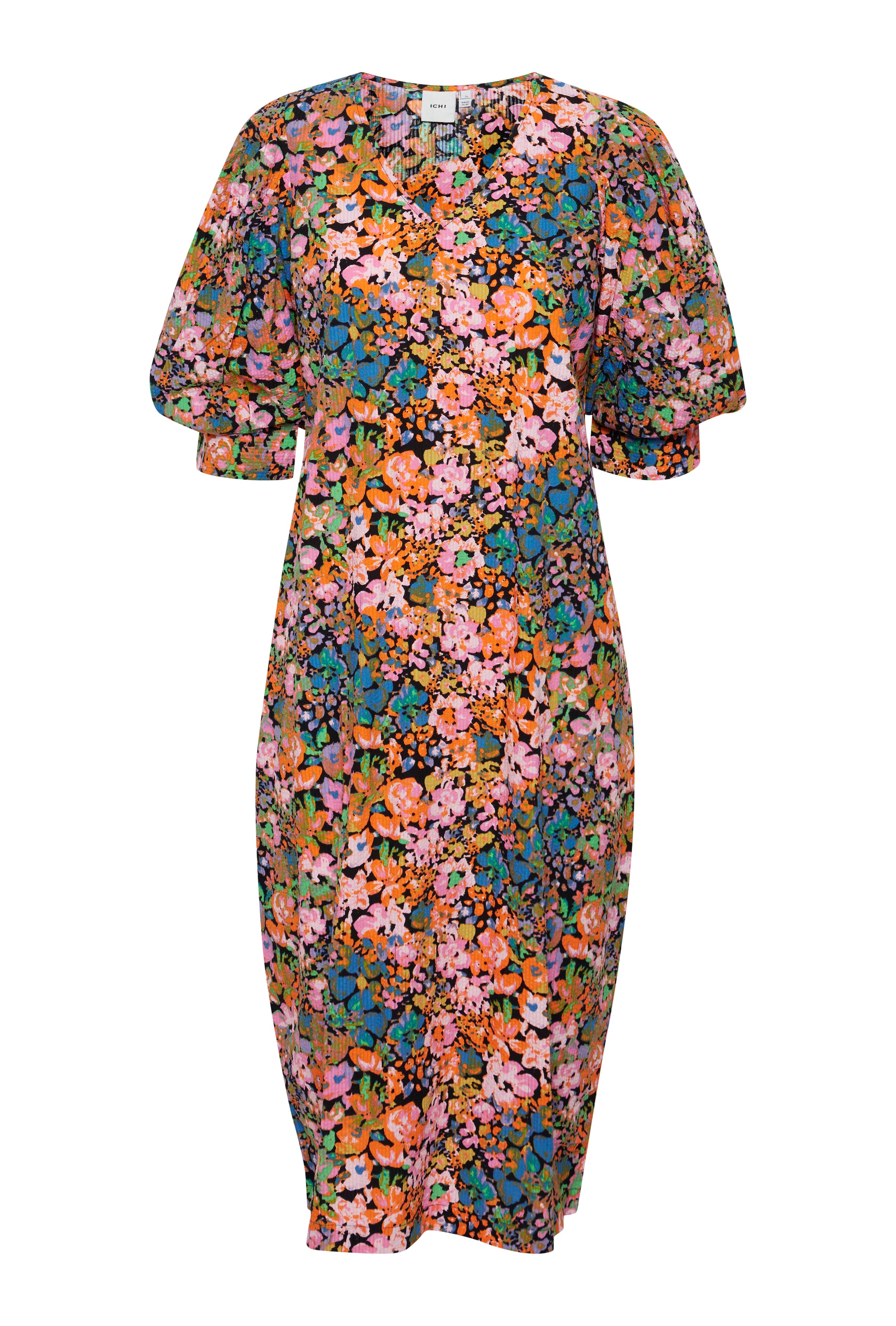 IHJINDY Dress PACK FRONT 20116734-201341