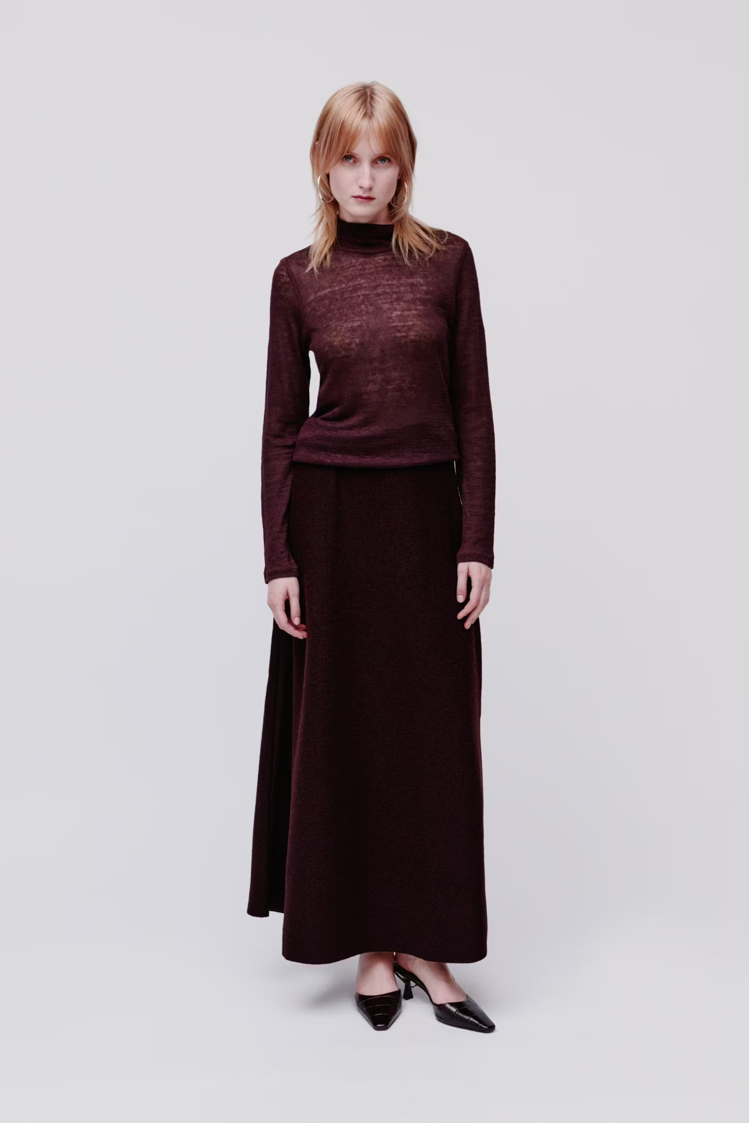 IOFELINE TOP LOOKBOOK FRONT 30600491-RE400