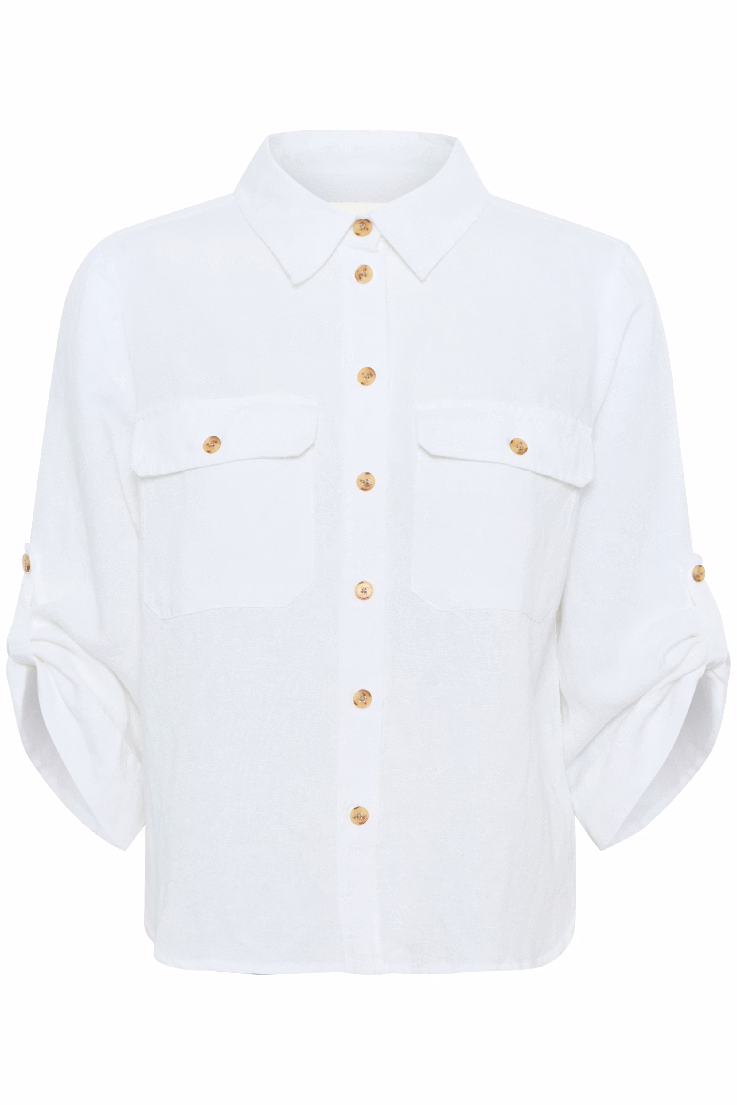 RayaniPW Hemd PACK DETAIL 30309698-110601