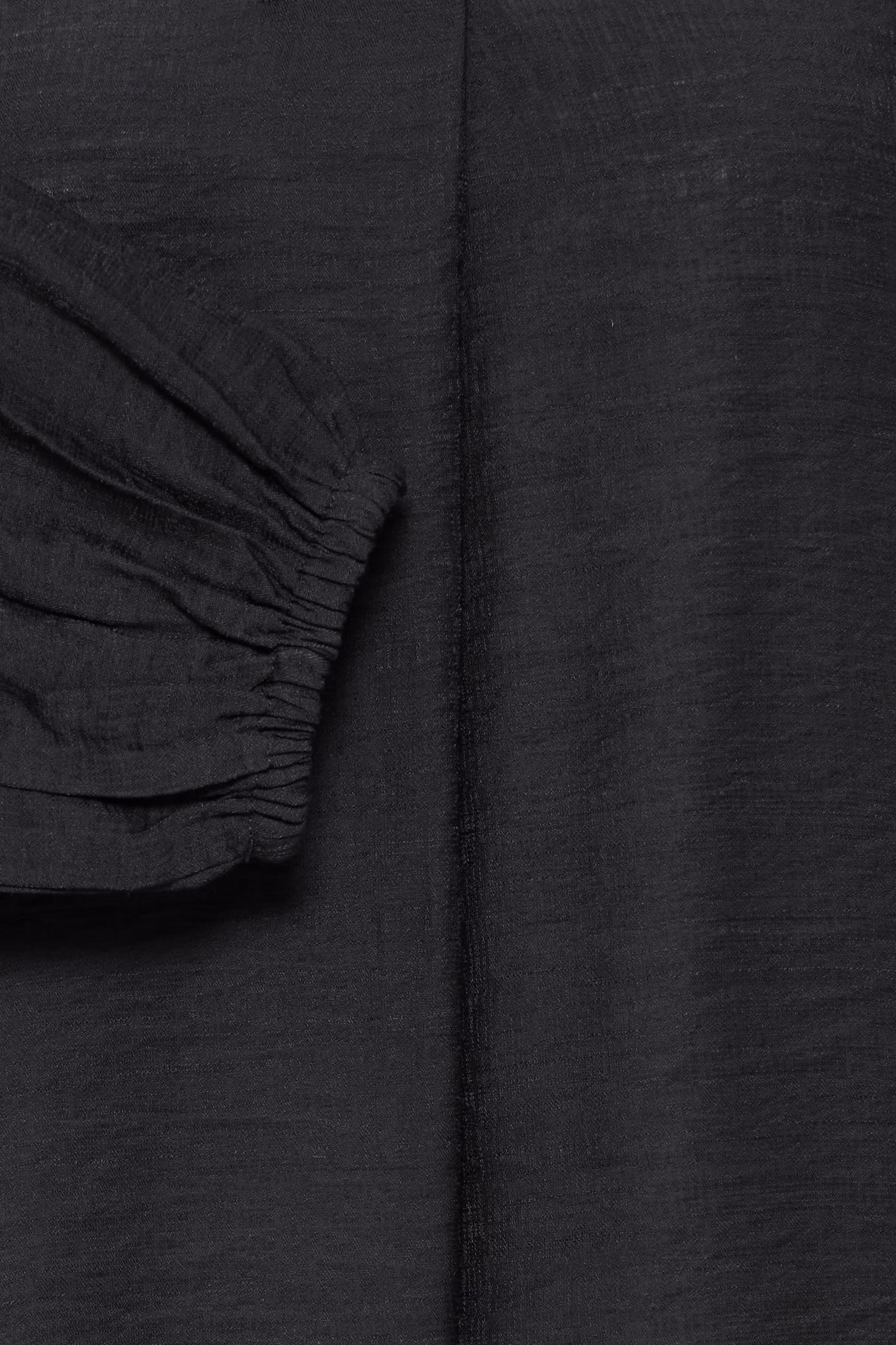 FRARIANA Blus PACK DETAIL 20614542-194008