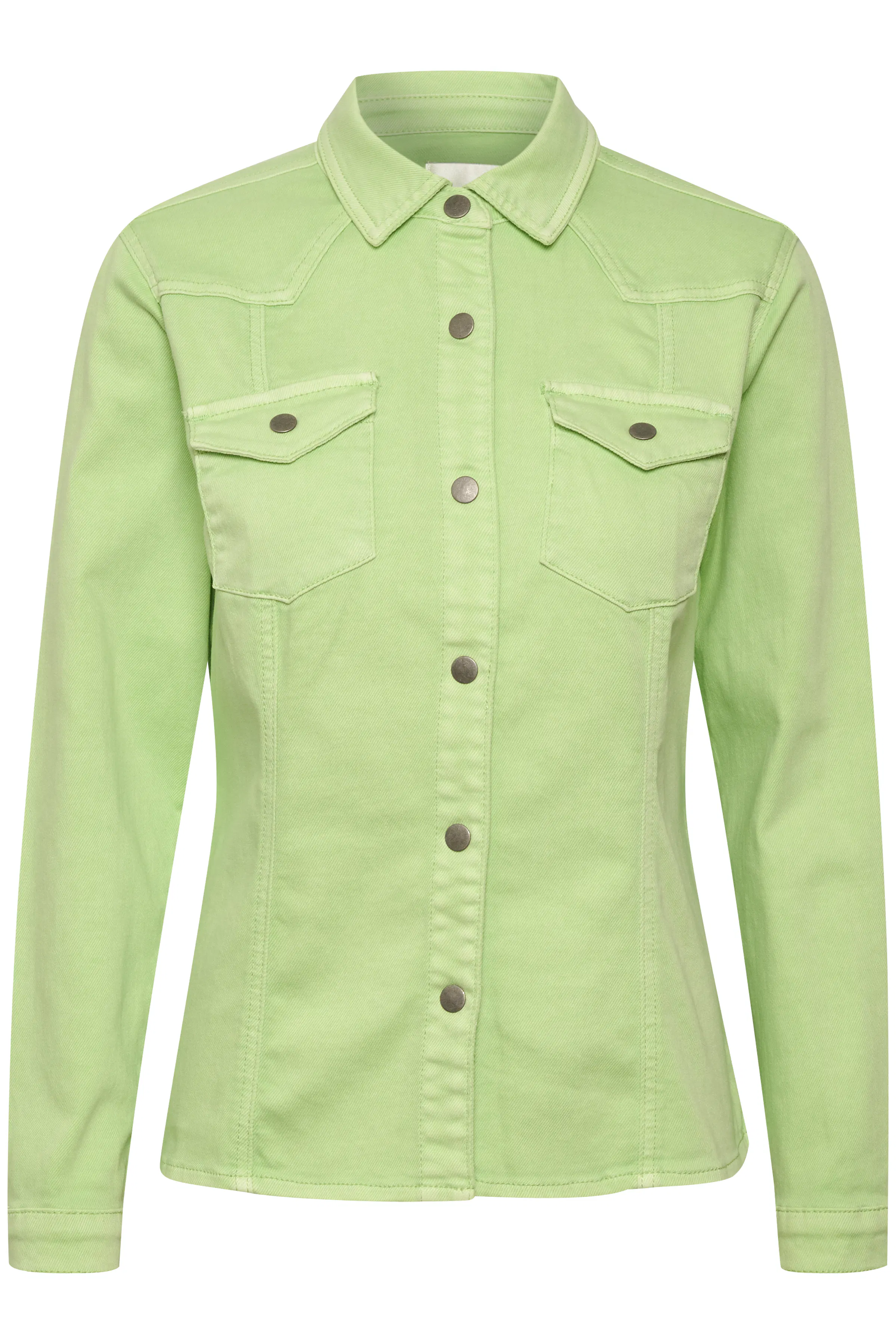 BlakeMW Shirt PACK FRONT 10704231-104165