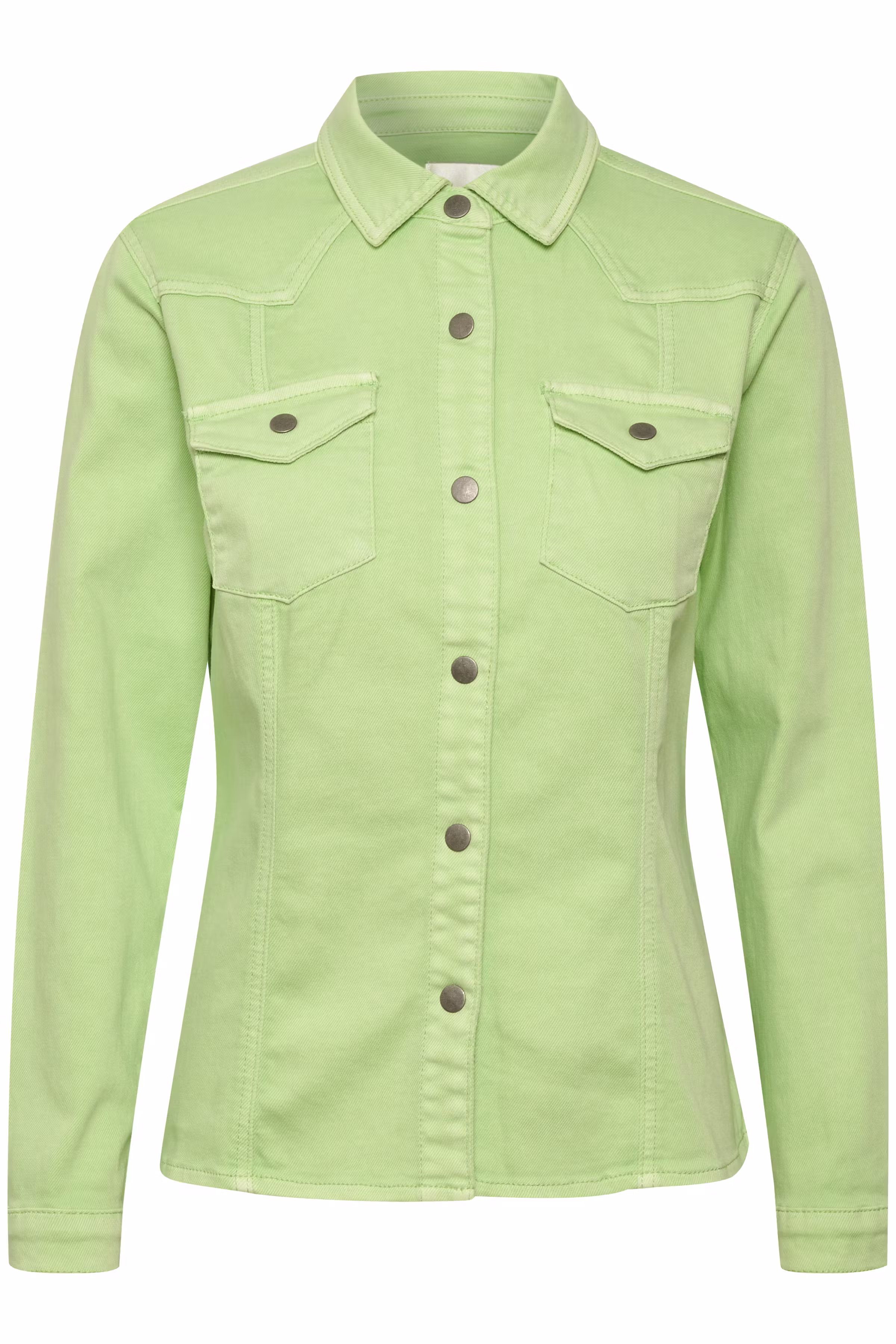 BlakeMW Hemd PACK FRONT 10704231-104165