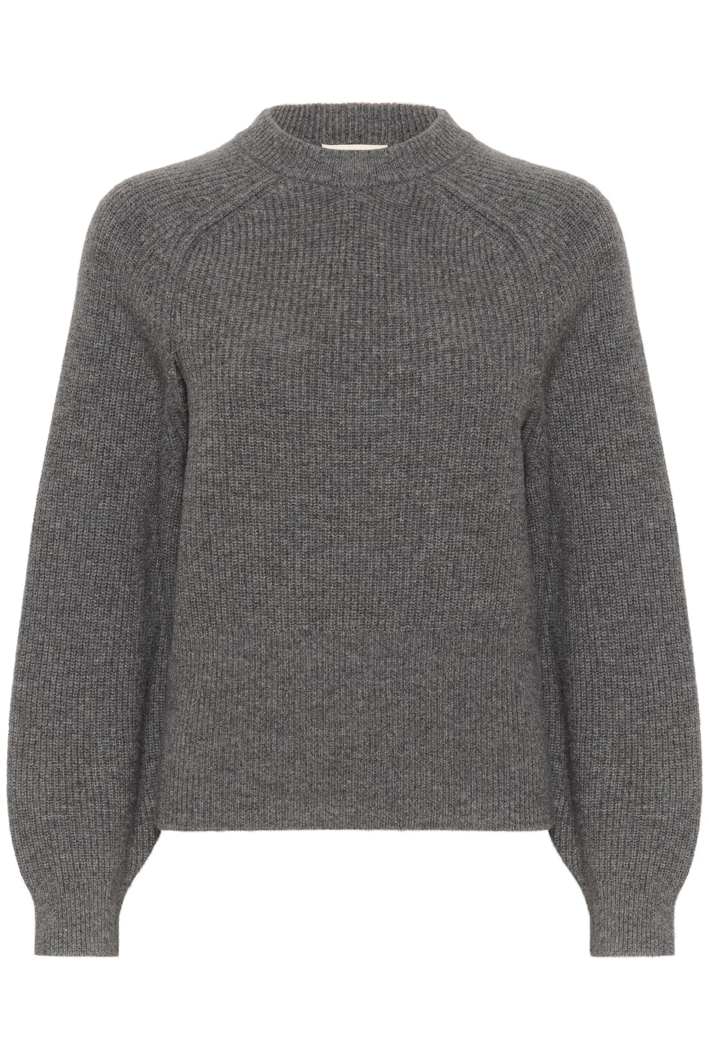 SLMolina Pullover PACK FRONT 30407694-303161