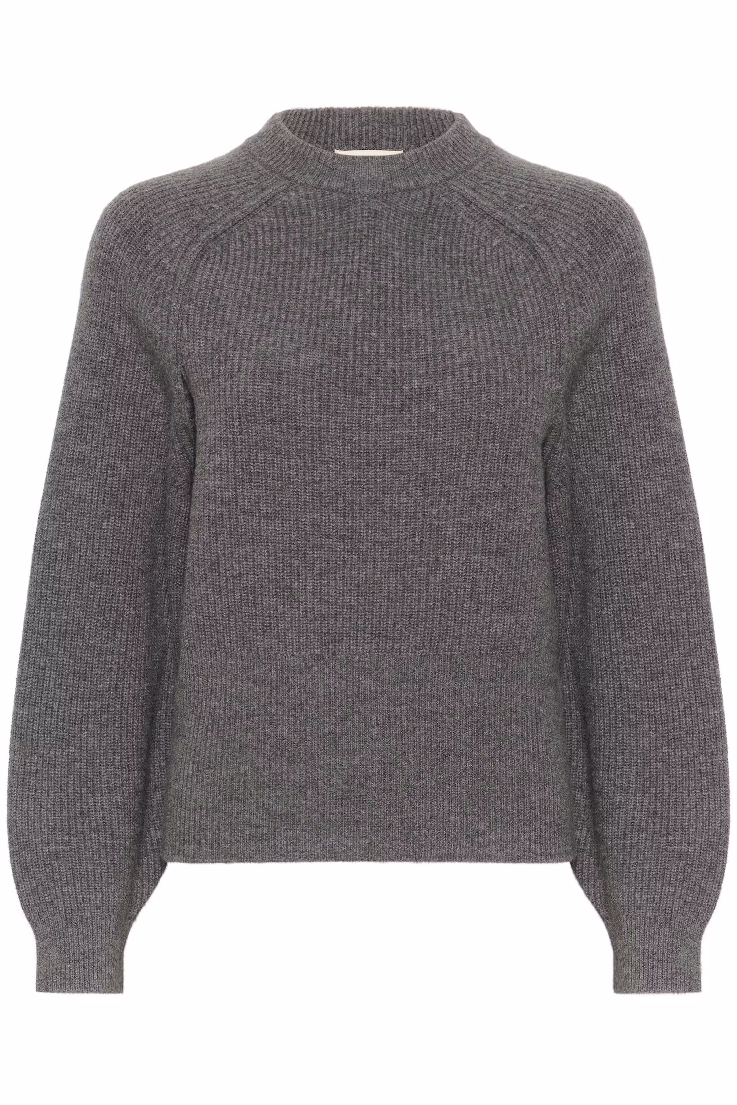 SLMolina Pullover PACK FRONT 30407694-303161