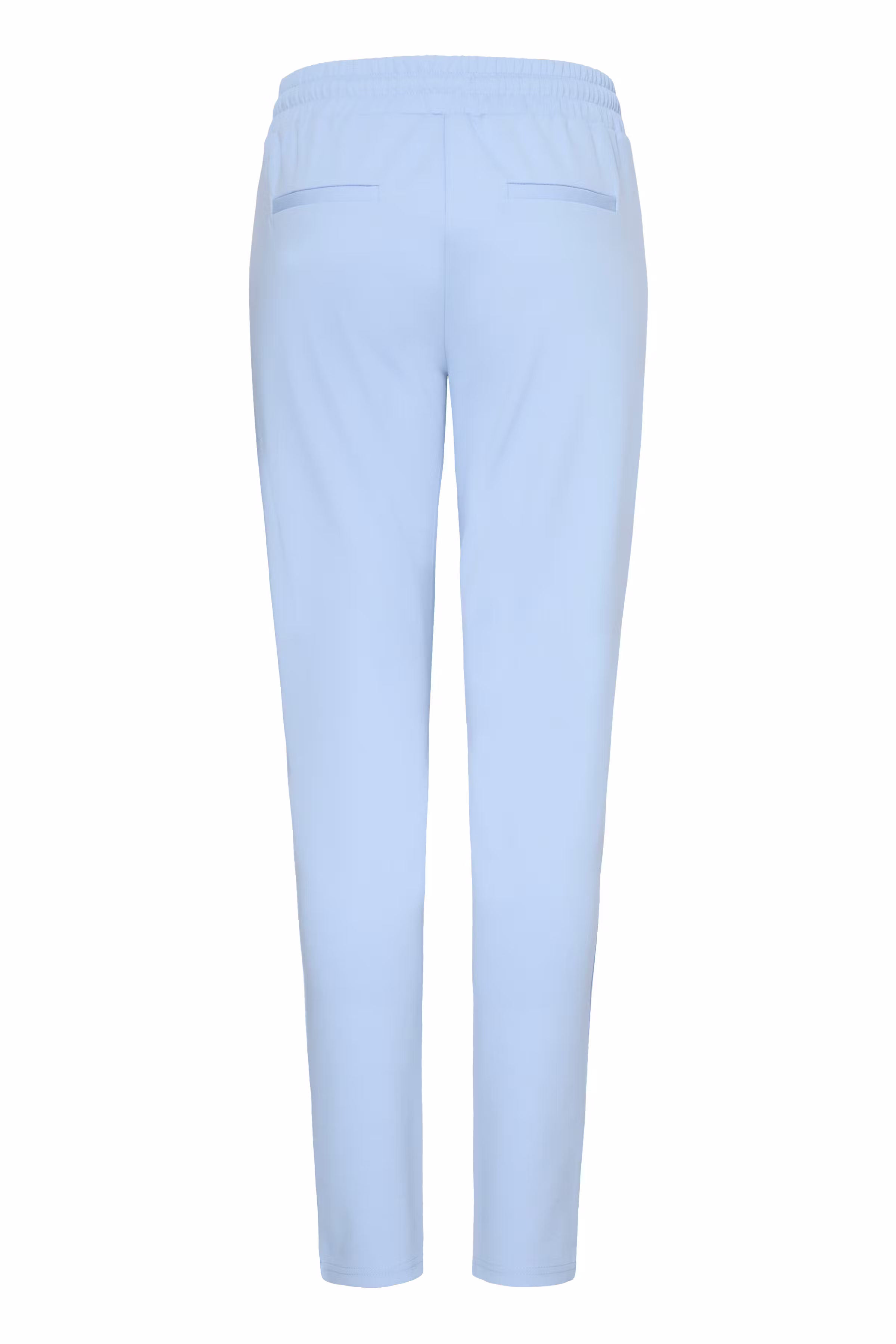 IHKATE Trousers PACK BACK 20105036-144214