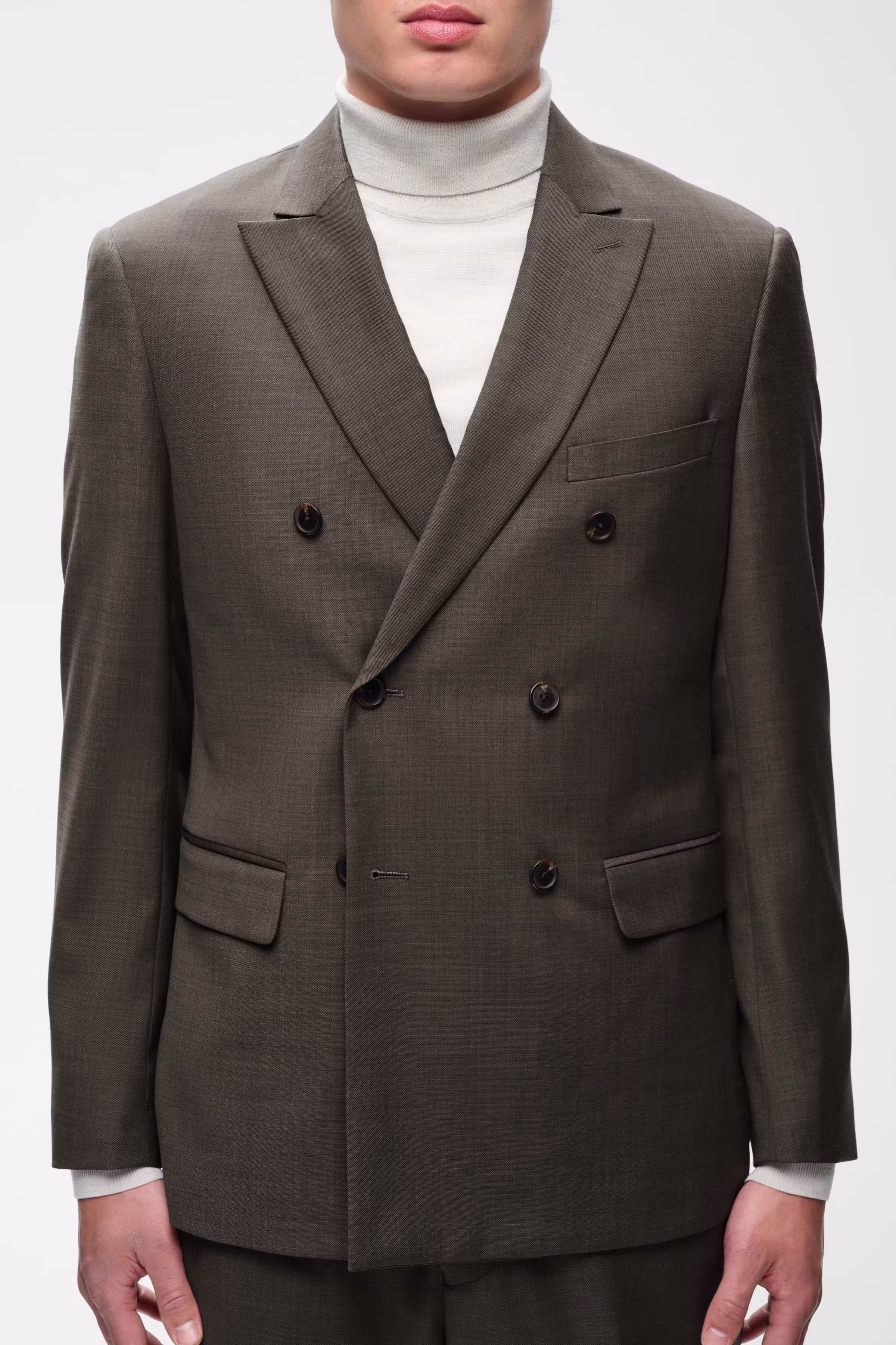 MAcharles Blazer LOOKBOOK DETAIL 30209289-190812