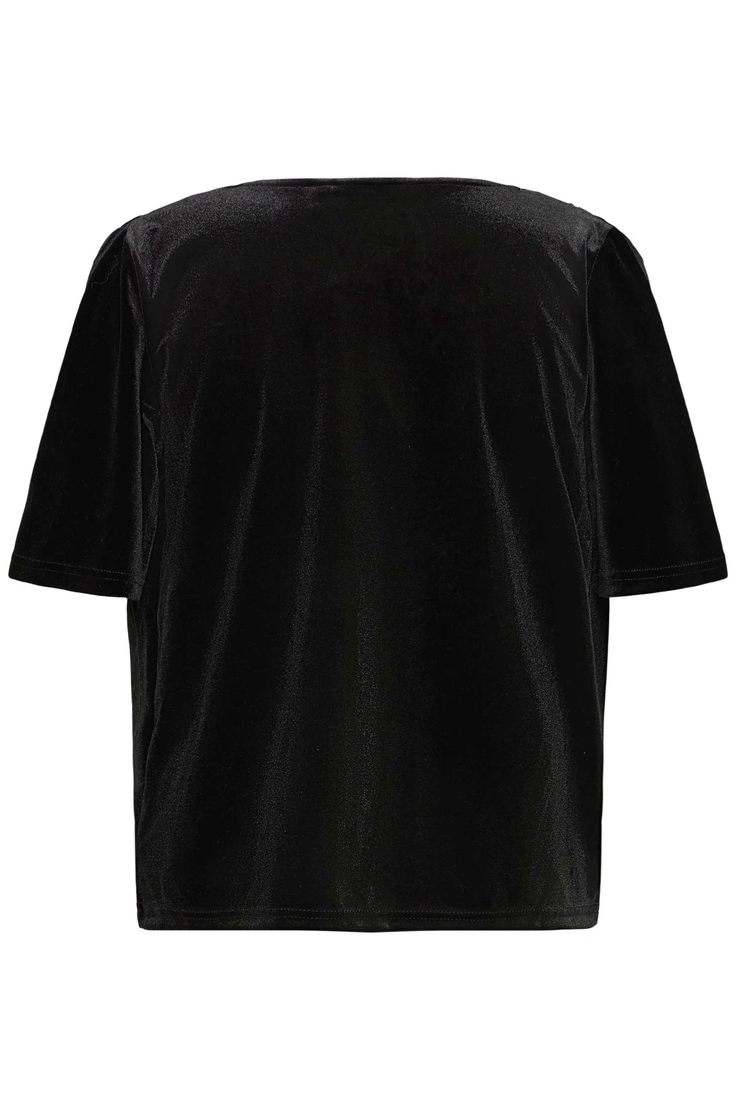 BYPERLINA T-shirt PACK BACK 20818316-194008