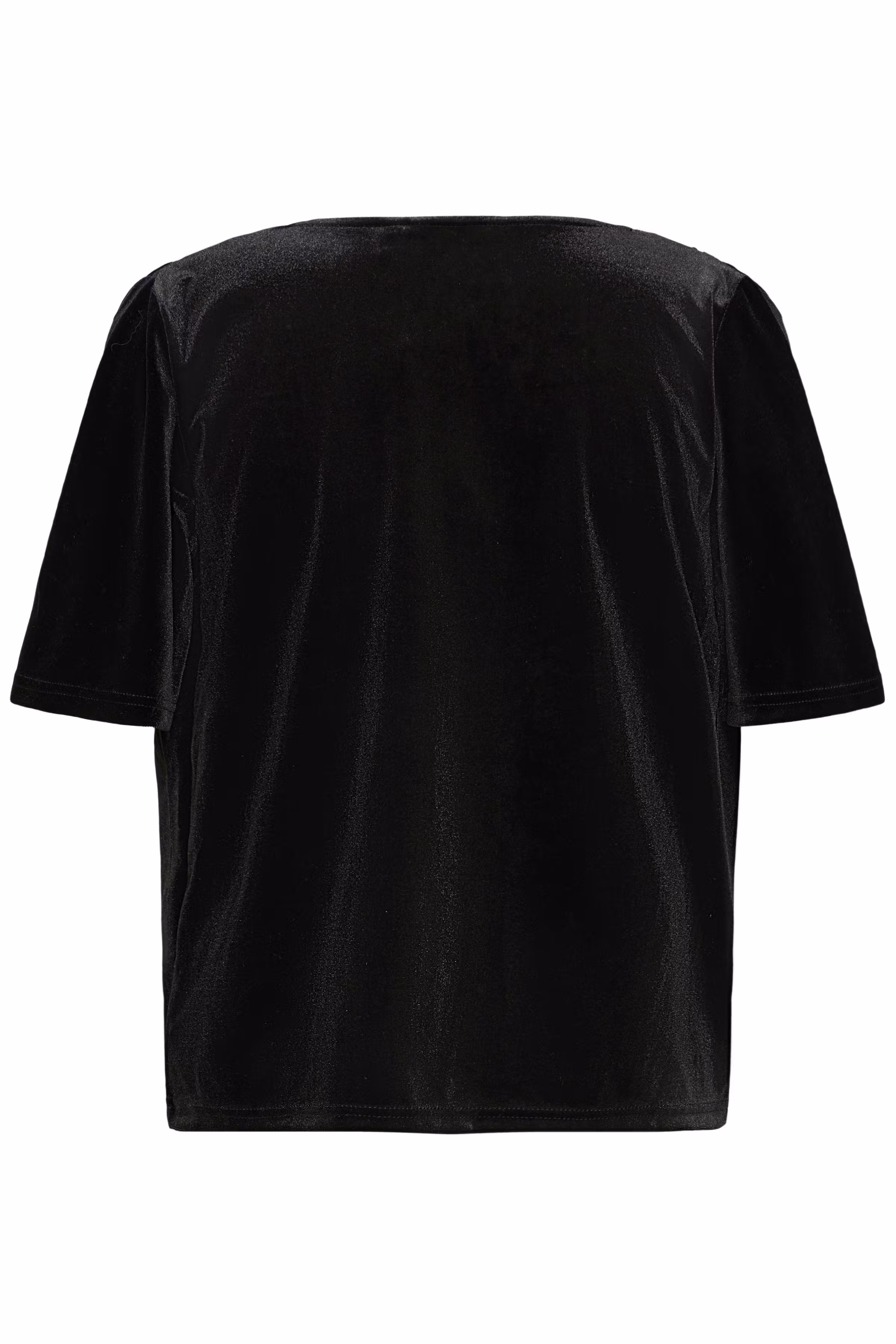 BYPERLINA T-shirt PACK BACK 20818316-194008