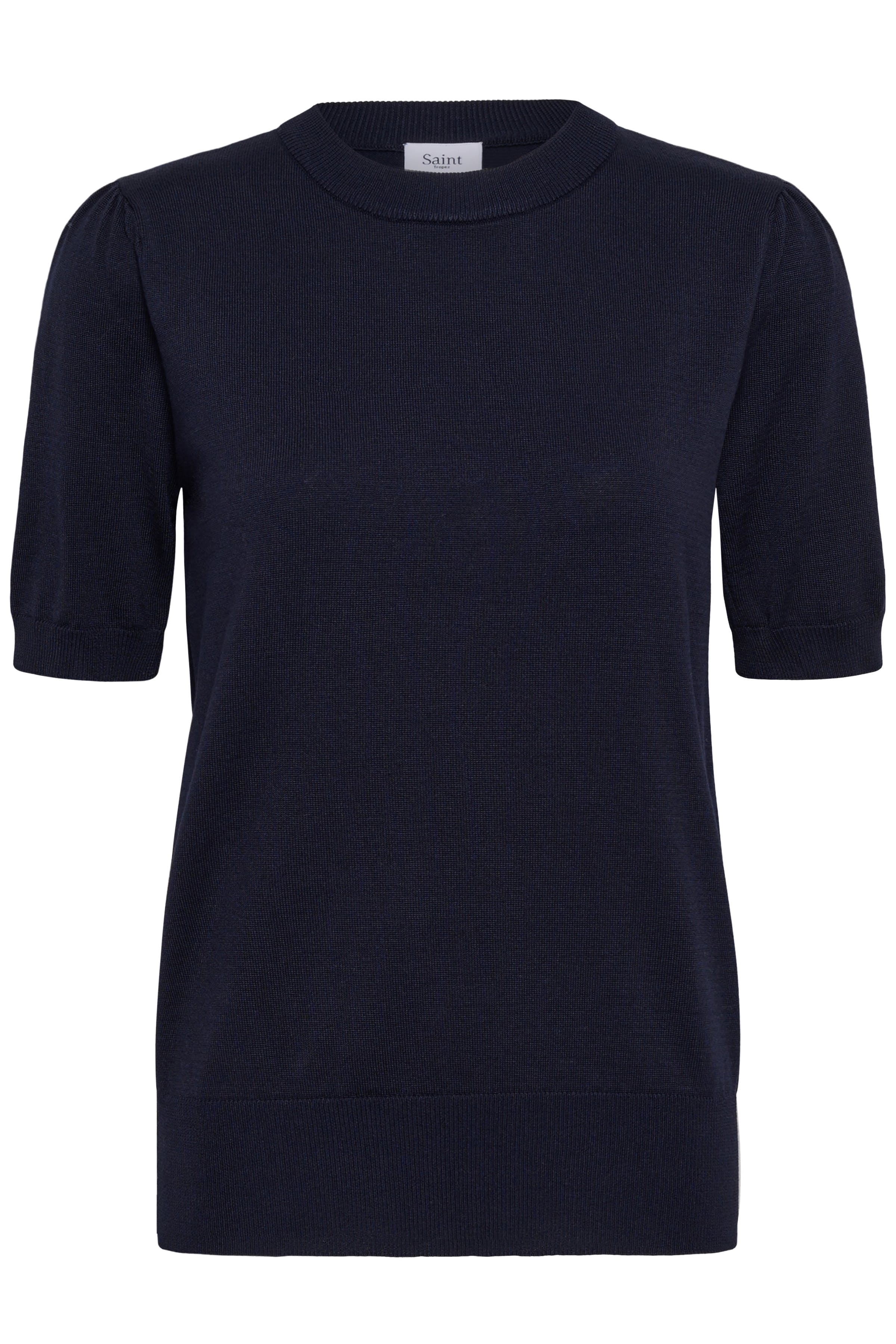MilaSZ Pullover PACK FRONT 30511788-193924