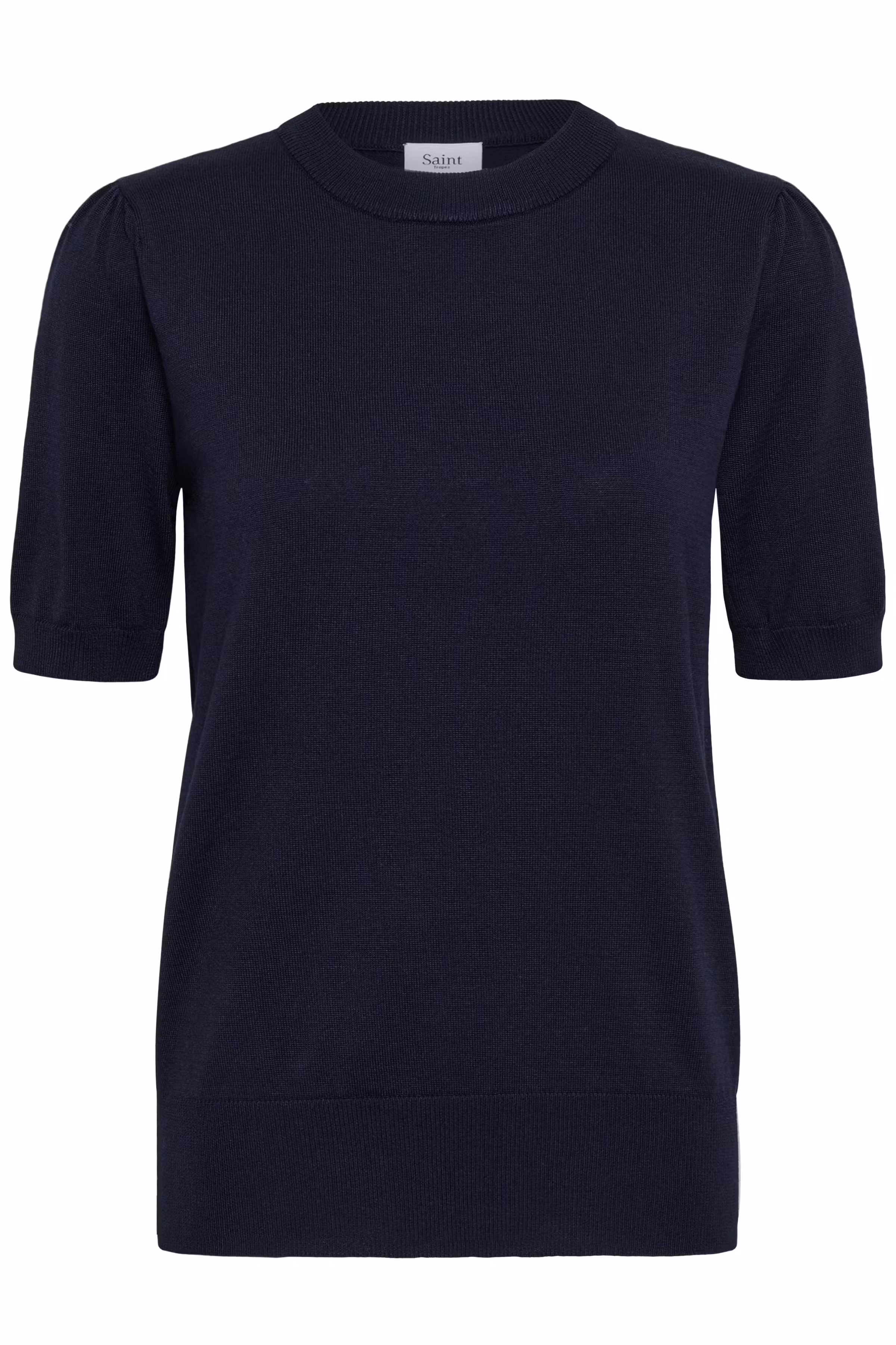 MilaSZ Pullover PACK FRONT 30511788-193924