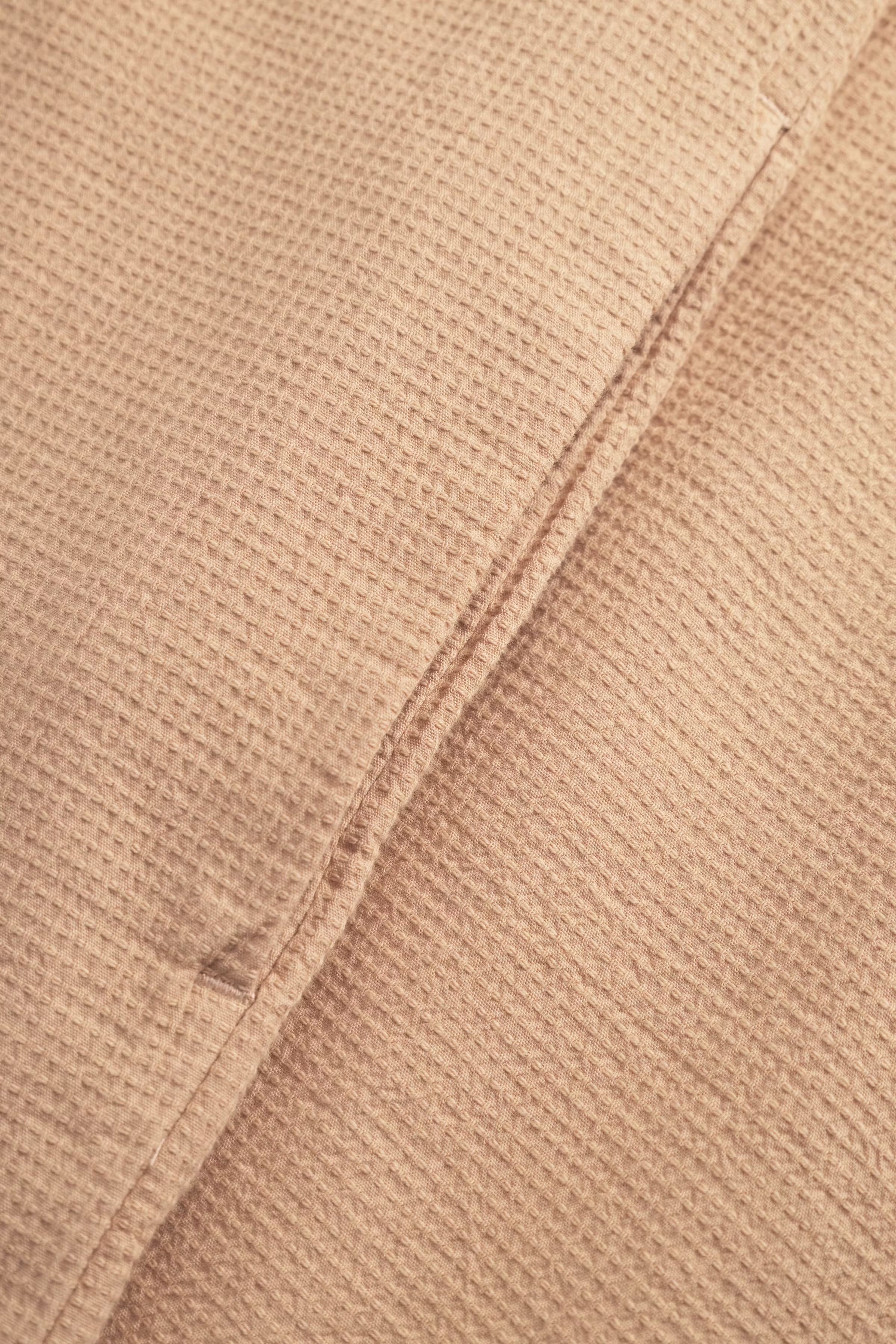 WWHardy Hemd PACK DETAIL 30251423-160920