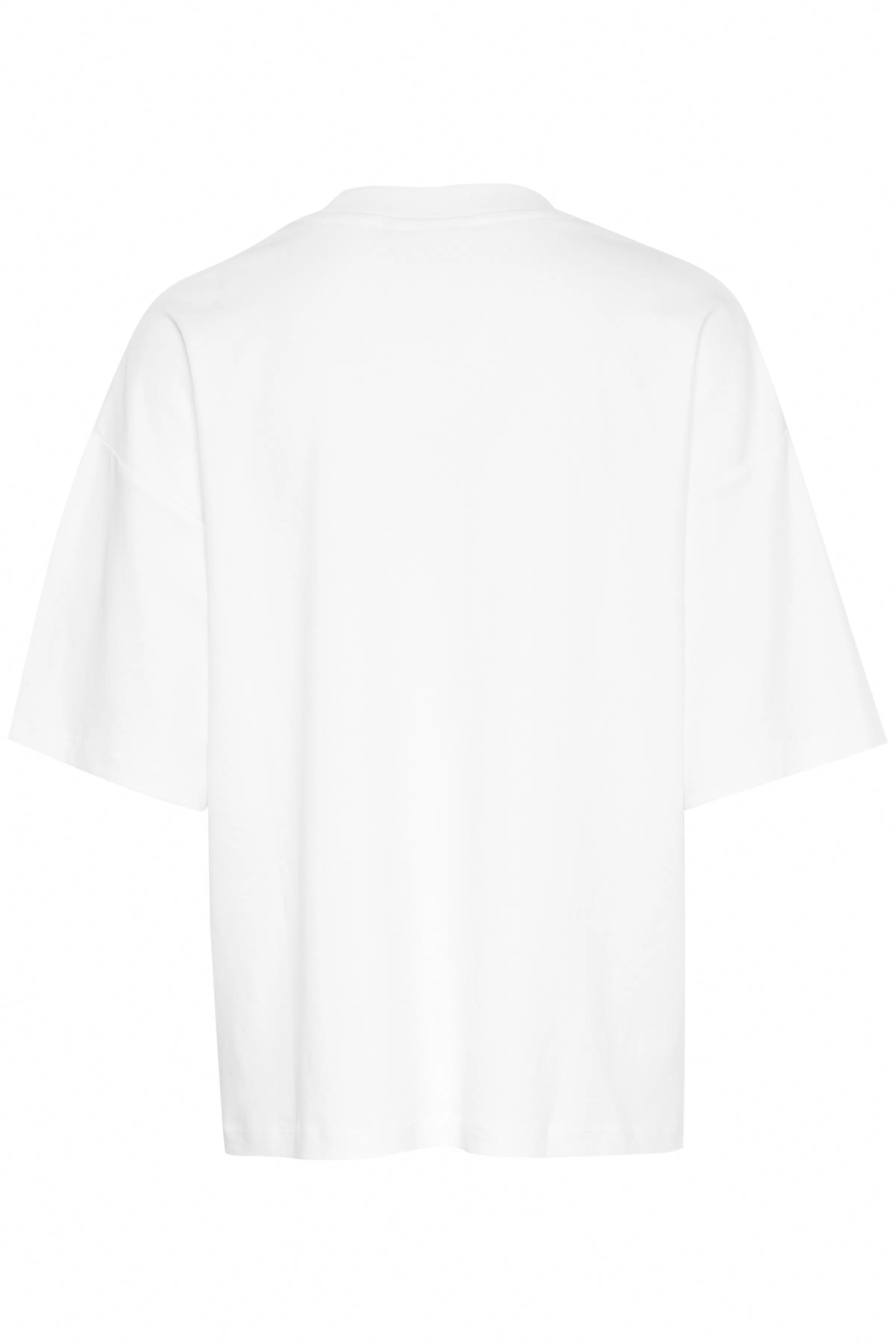 KBUnity T-shirt PACK BACK 10105460-110601