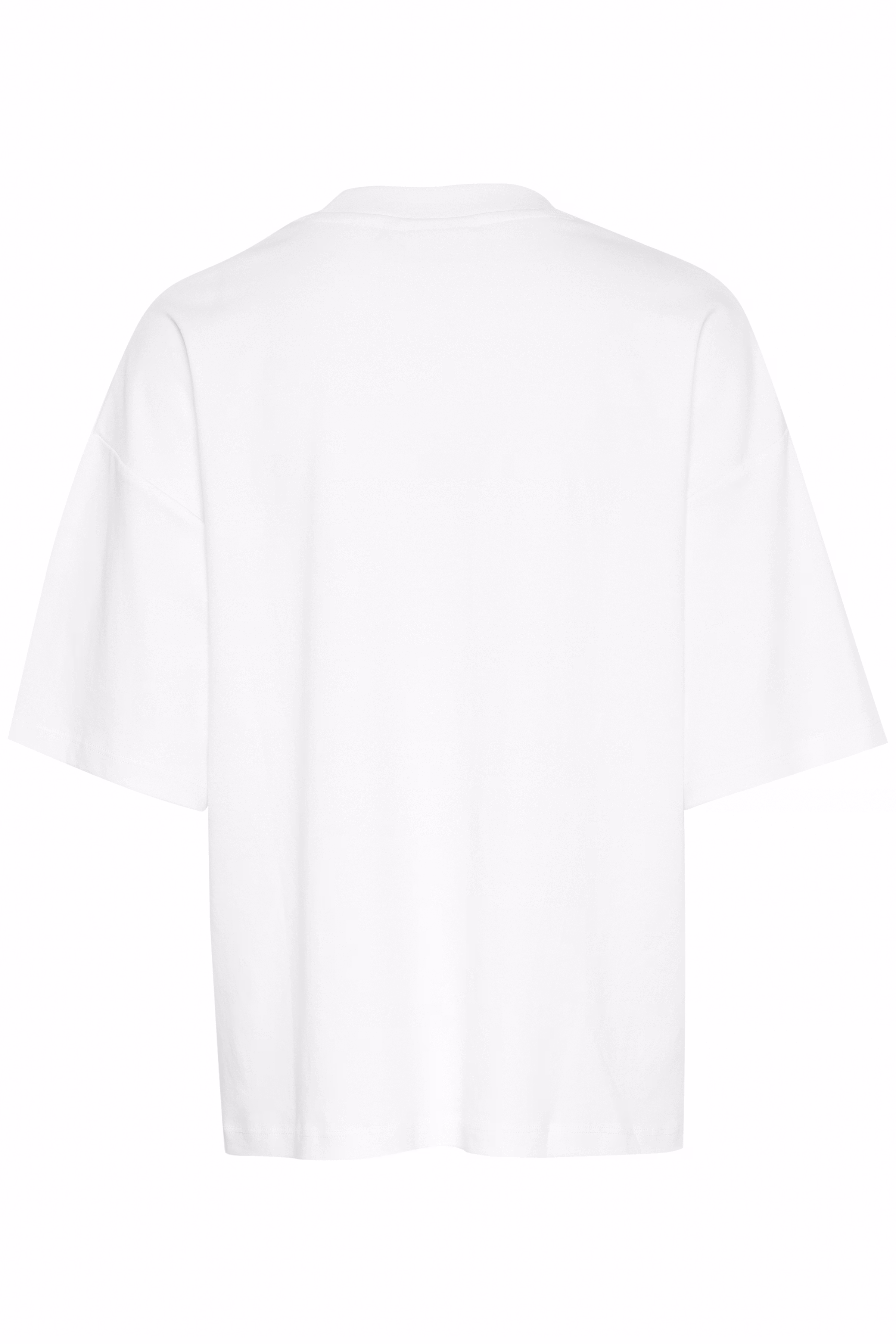 KBUnity T-shirt PACK BACK 10105460-110601