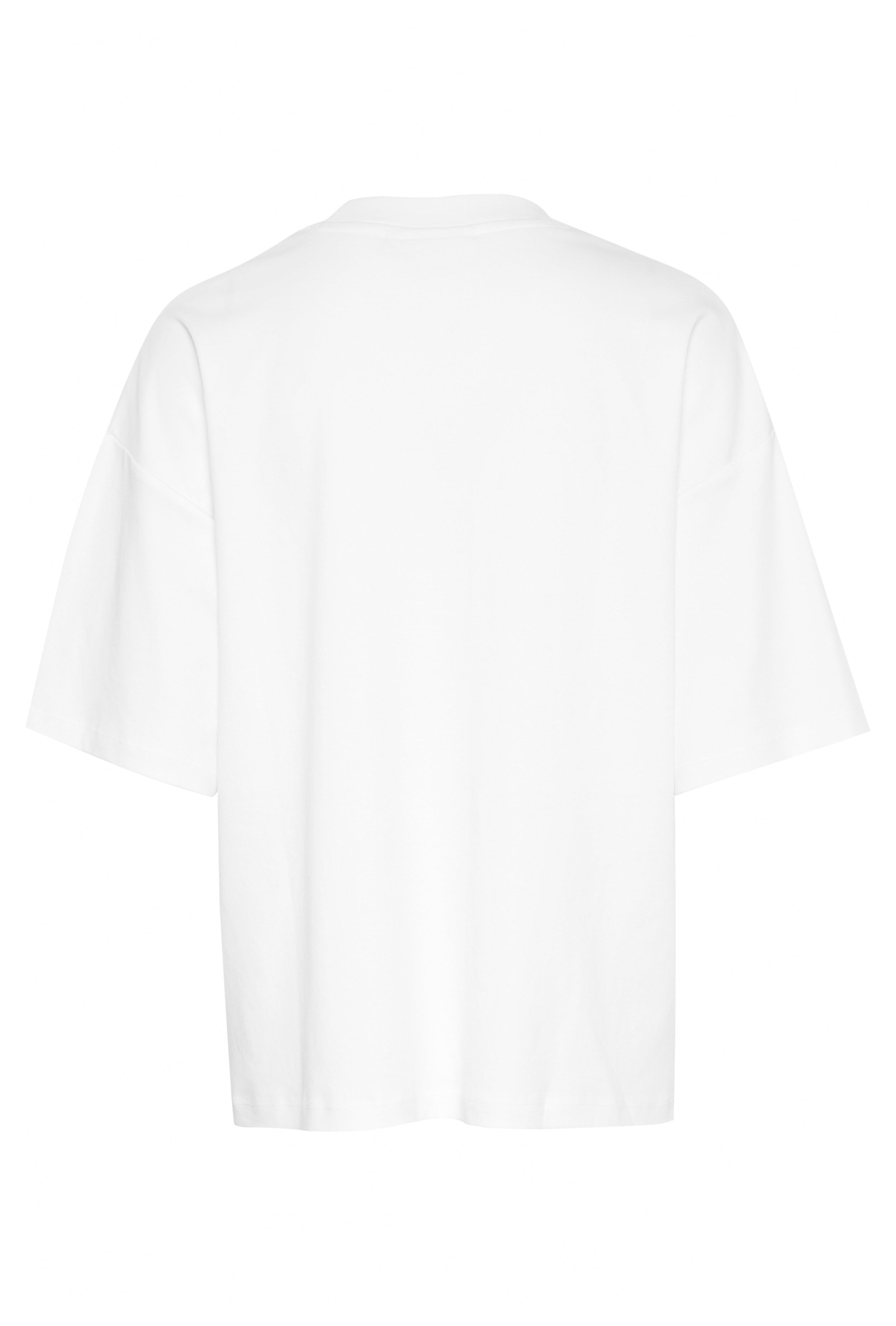 KBUnity T-shirt PACK BACK 10105460-110601