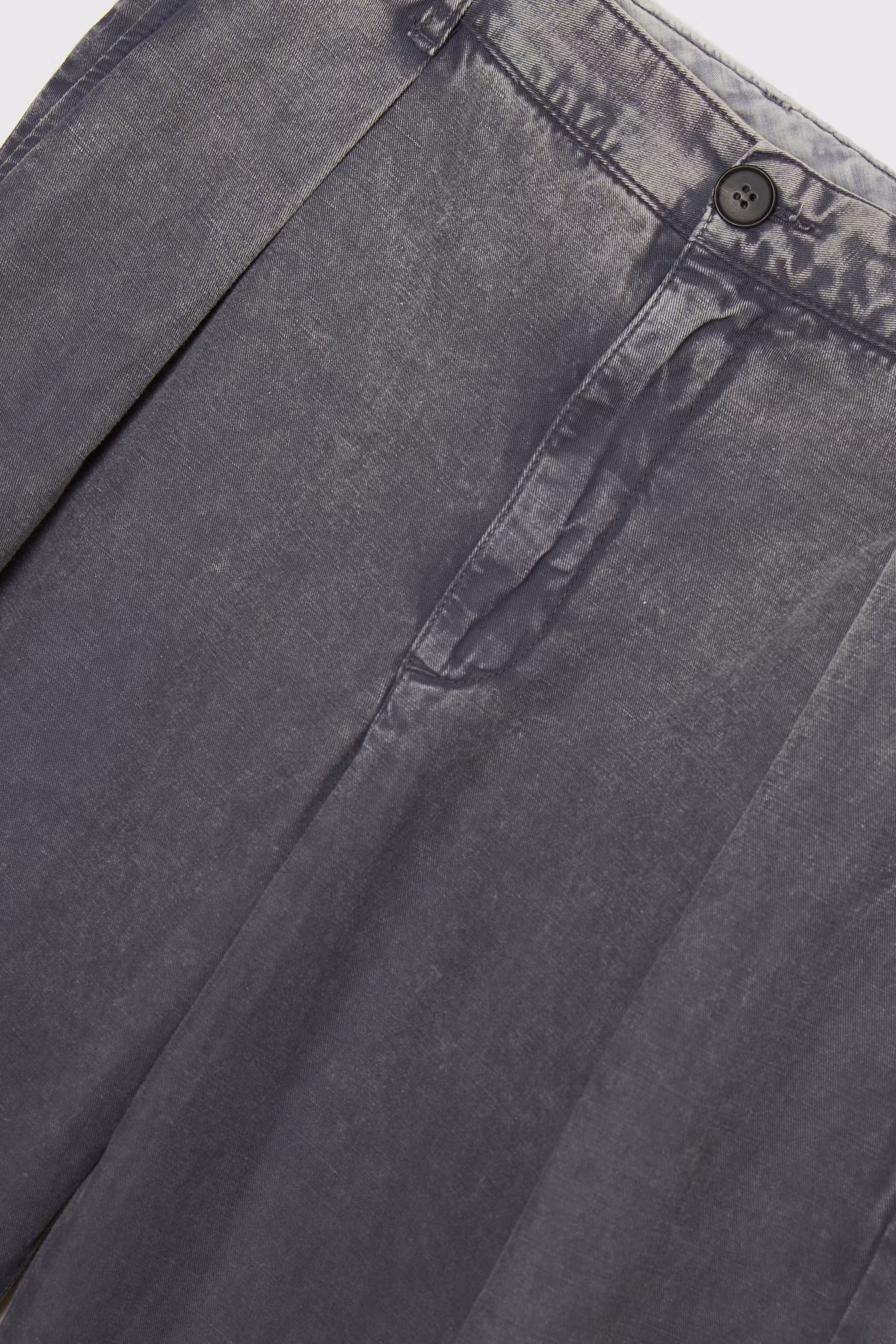 WWFraser Trousers PACK BACK 30251284-W1024