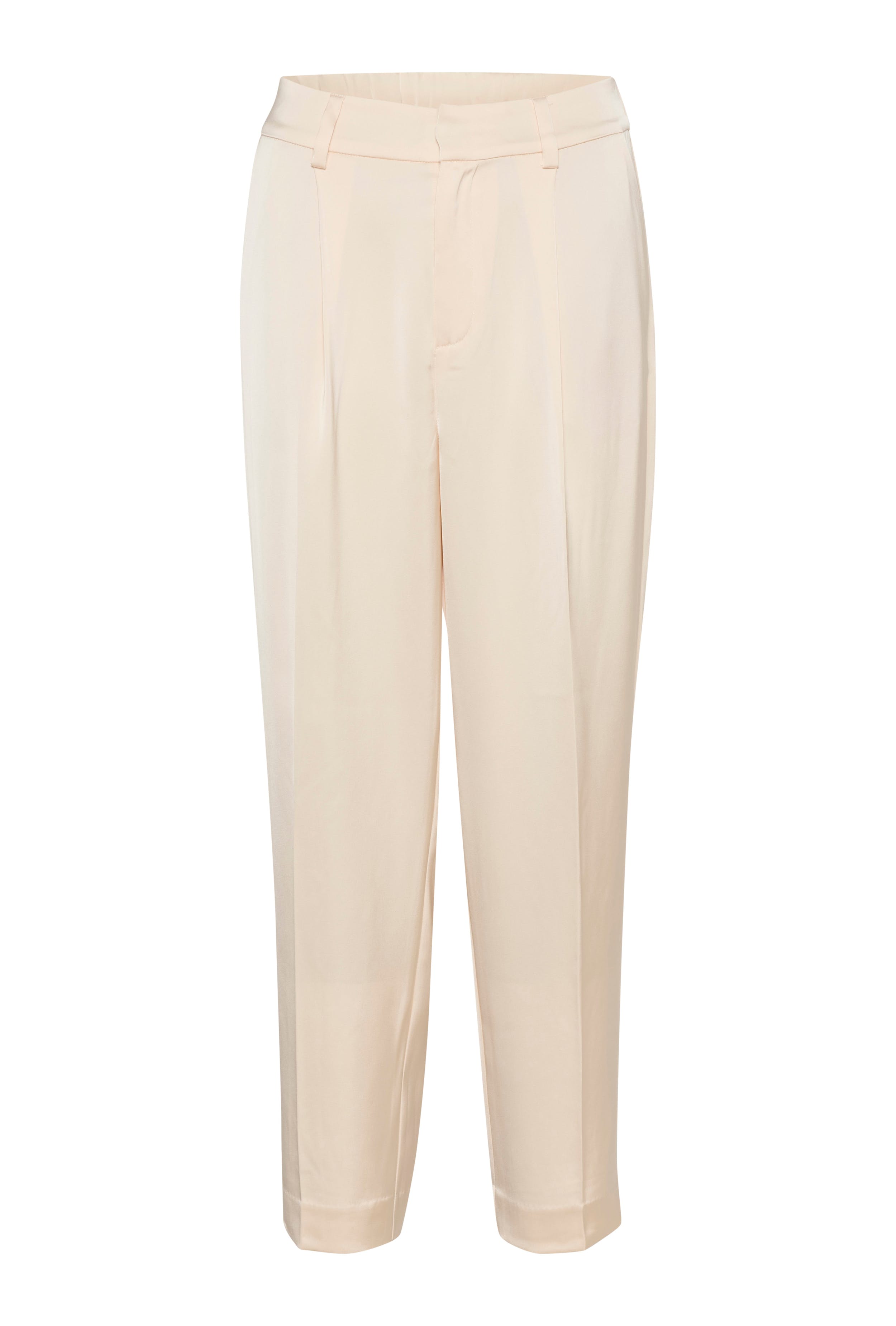 ErriSZ Bukser PACK FRONT 30513320-110907