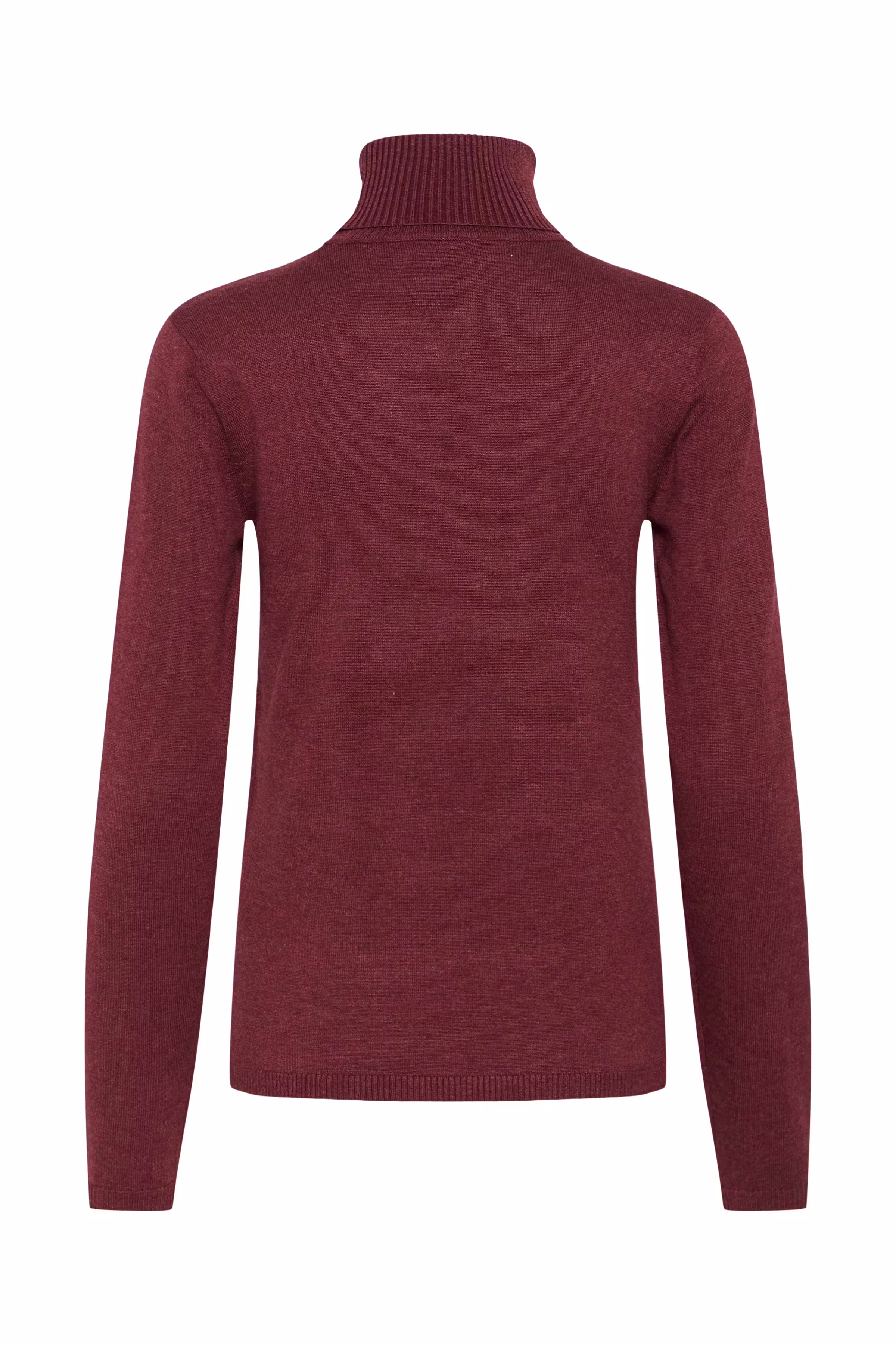 CUannemarie Pullover PACK BACK 50105145-1915261
