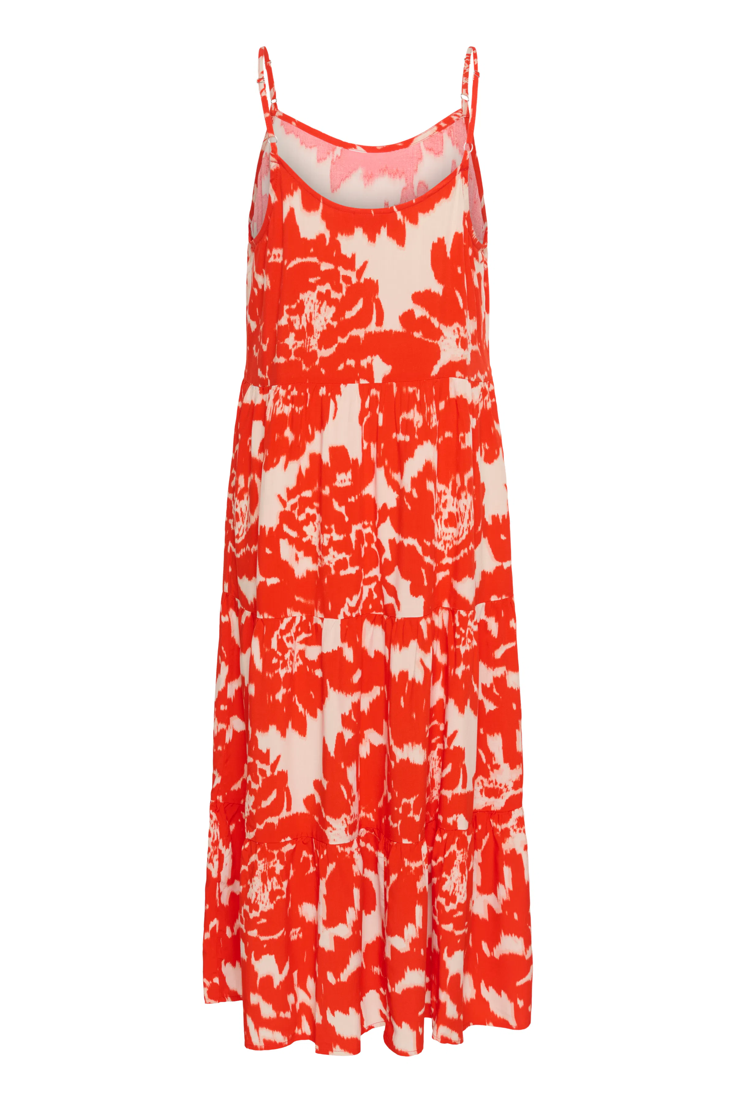 EdaSZ Dress PACK BACK 30513072-303748