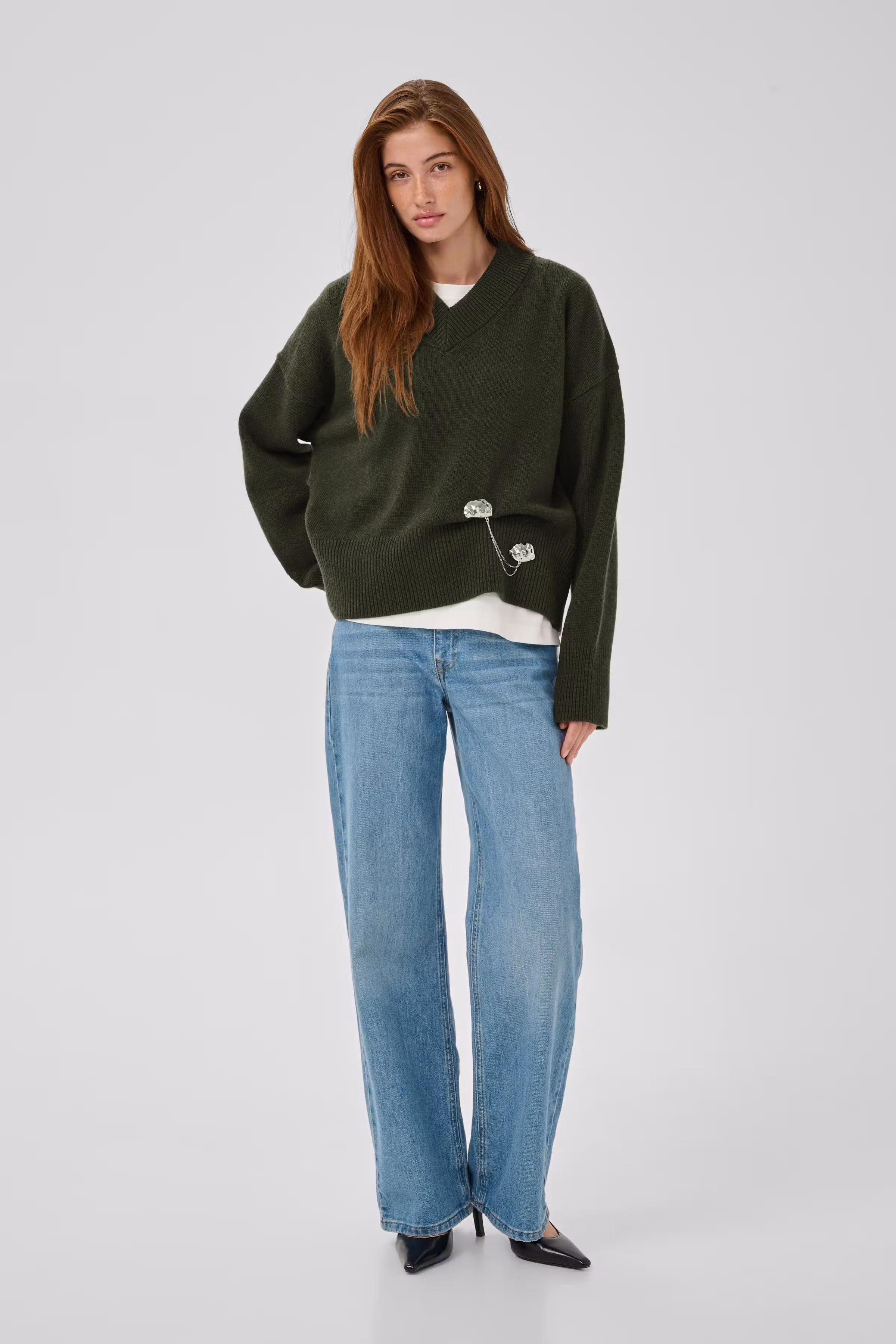 MWRome Pullover LOOKBOOK FRONT 10705743-190515
