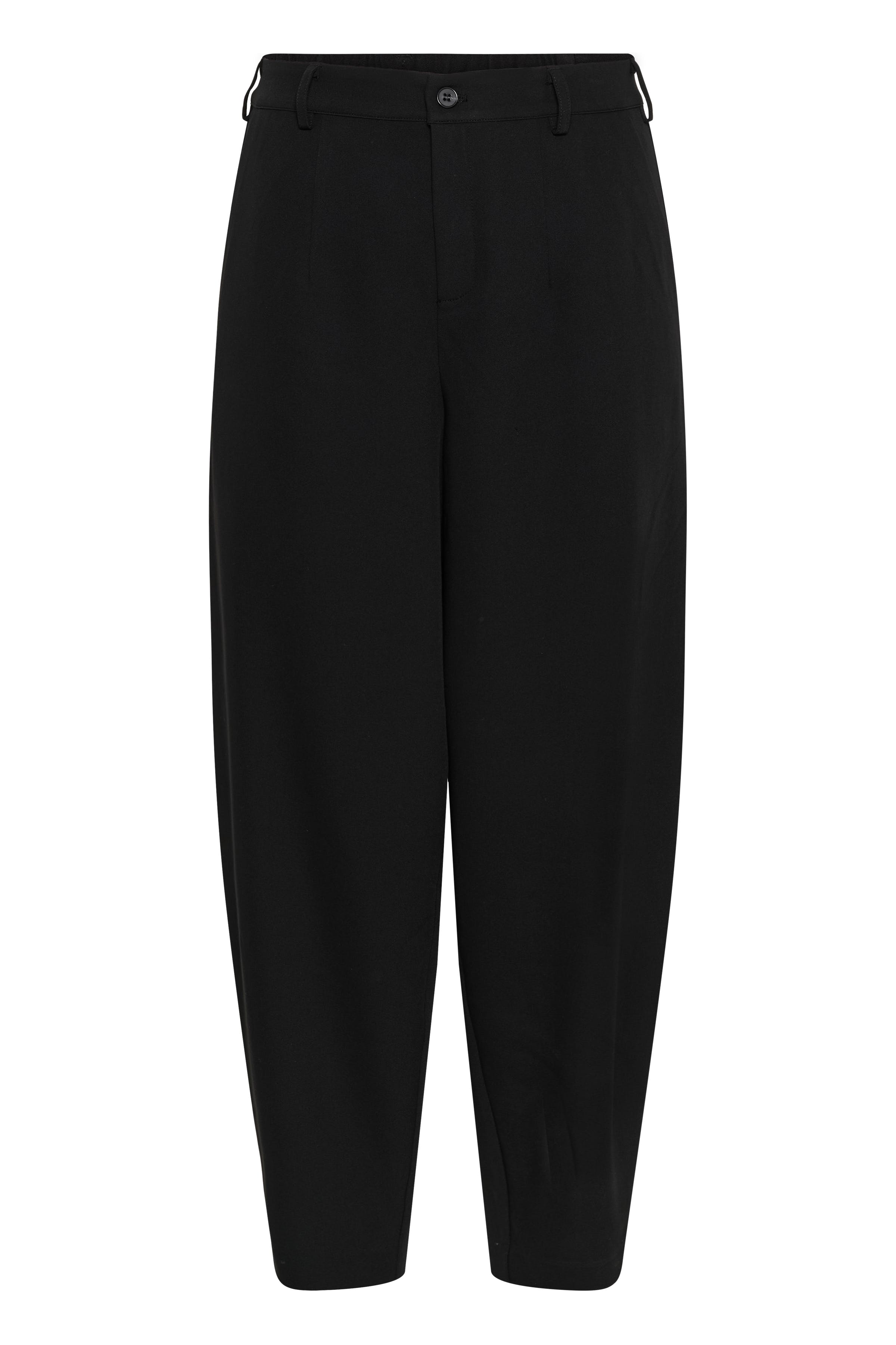 KCsakira Trousers PACK FRONT 10584442-100121