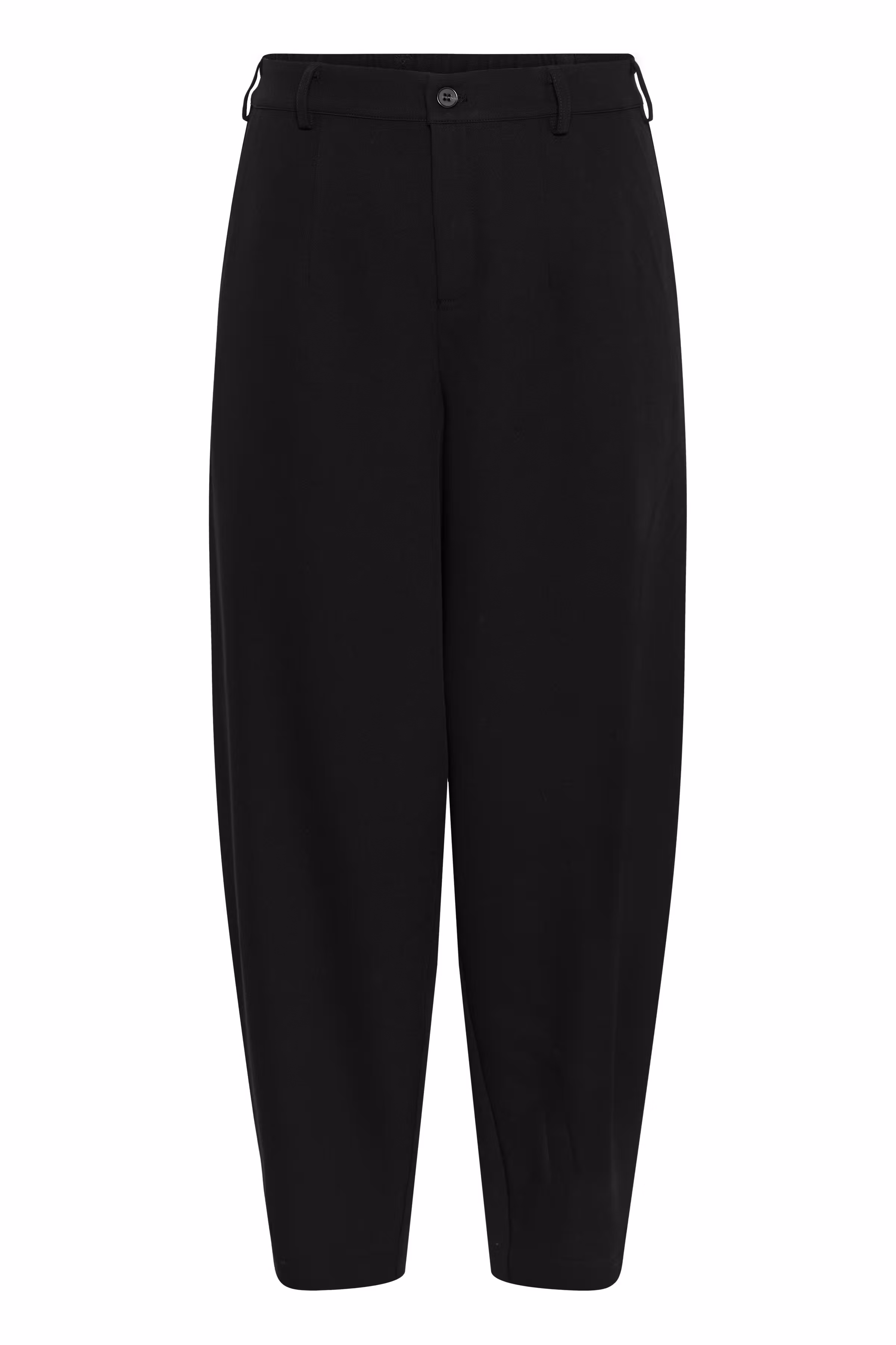 KCsakira Trousers PACK FRONT 10584442-100121
