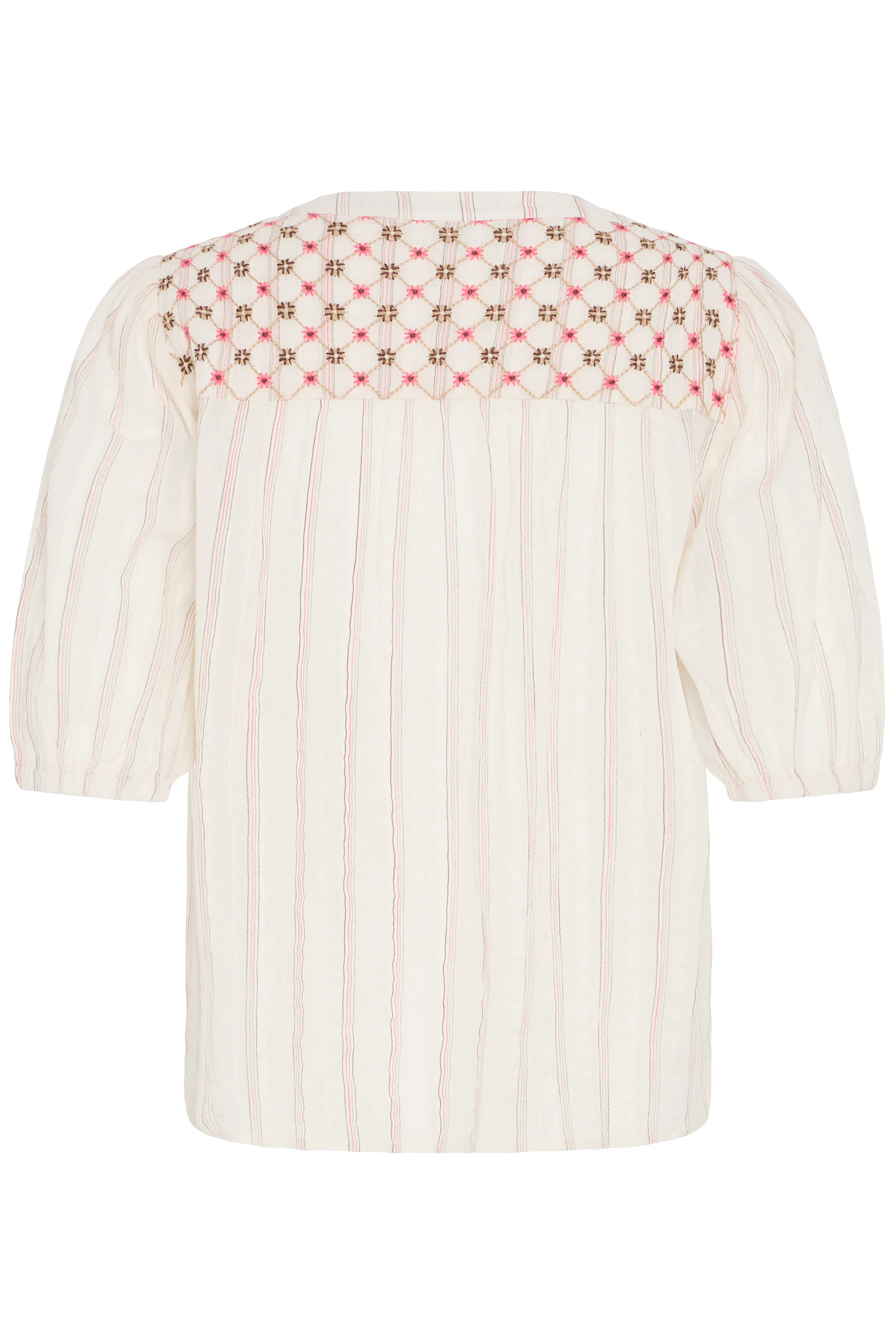 FRADI Bluse PACK BACK 20617592-900005718