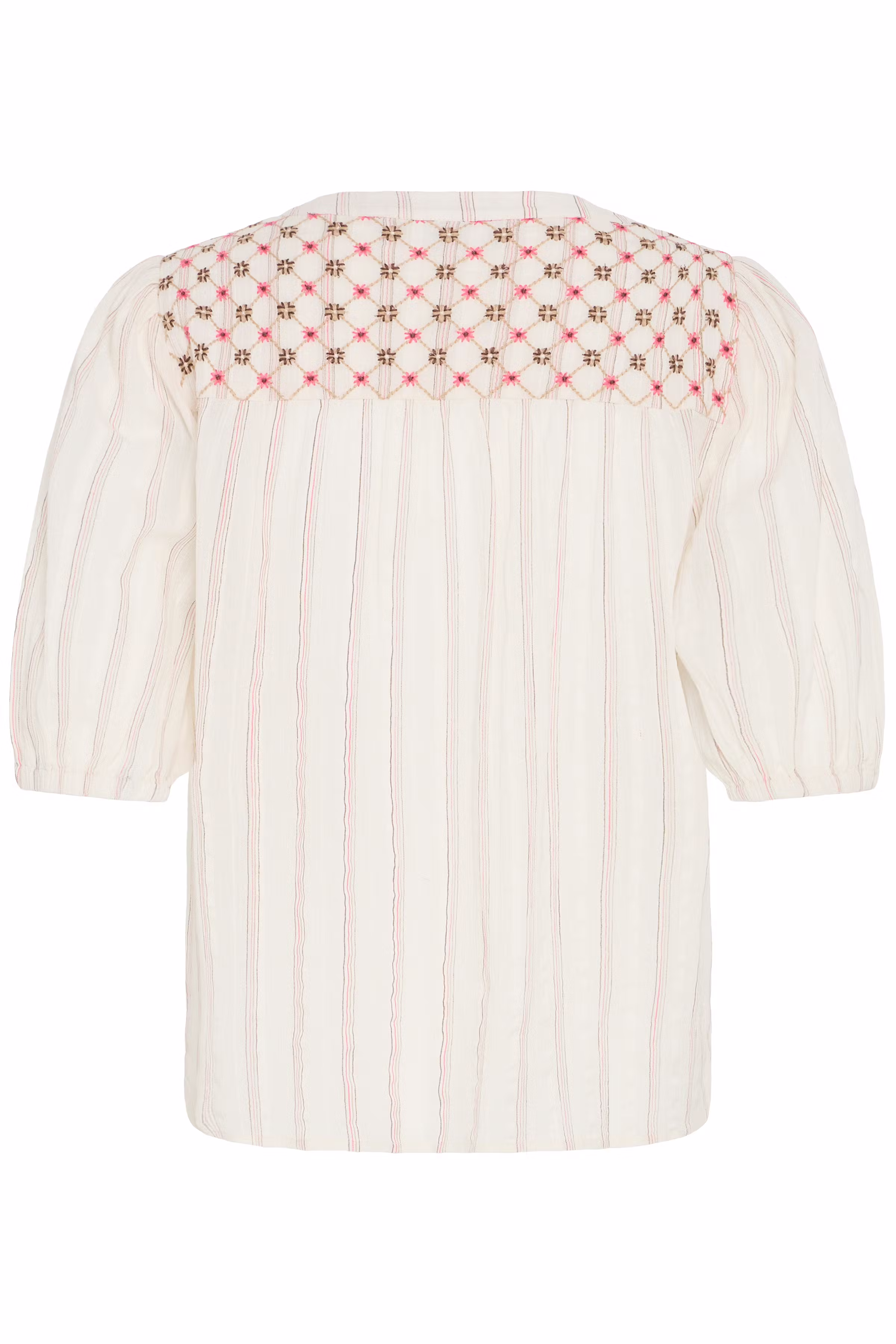 FRADI Blouse PACK BACK 20617592-900005718