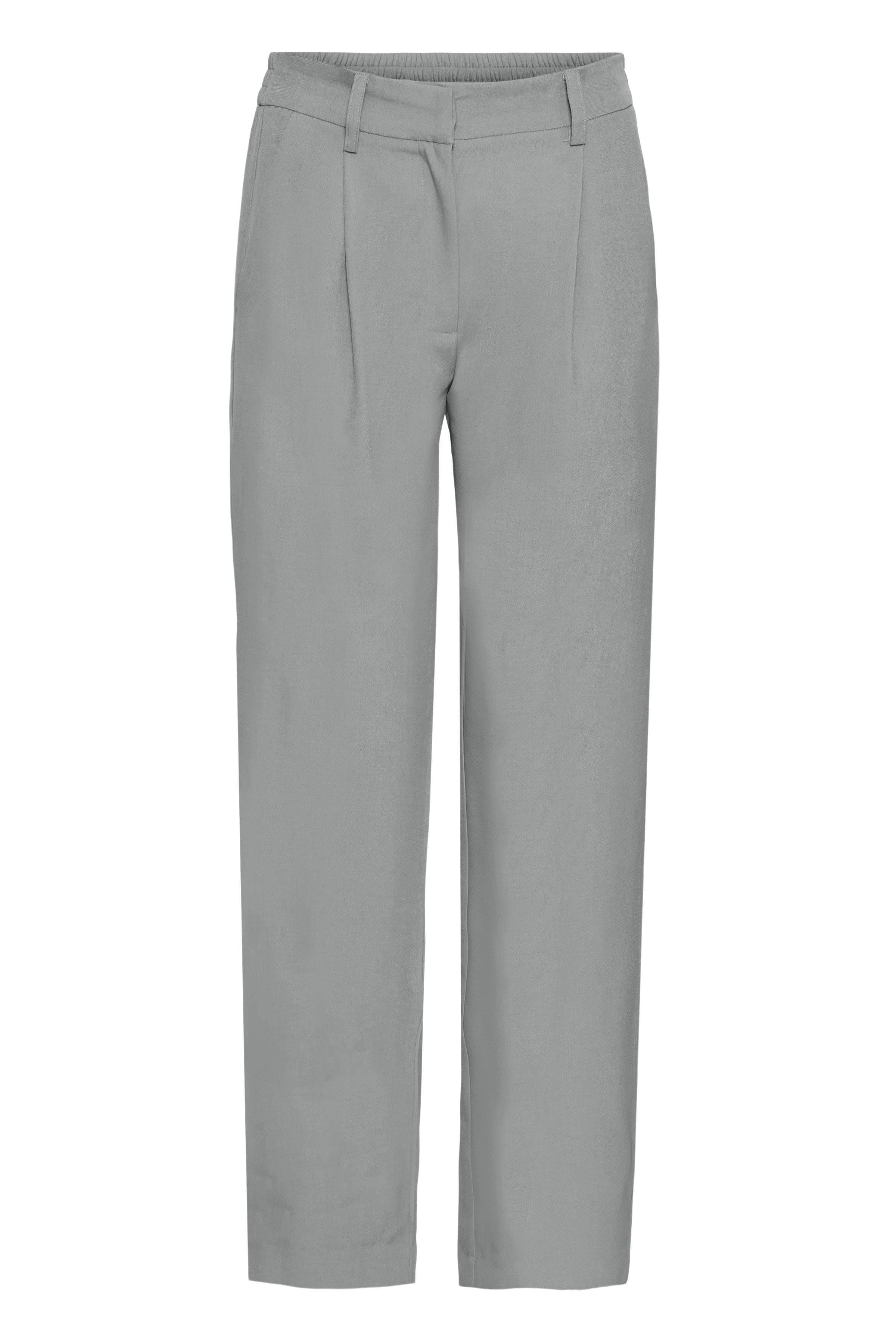 IHFAVA Ancle Bukser PACK FRONT 20125680-200318