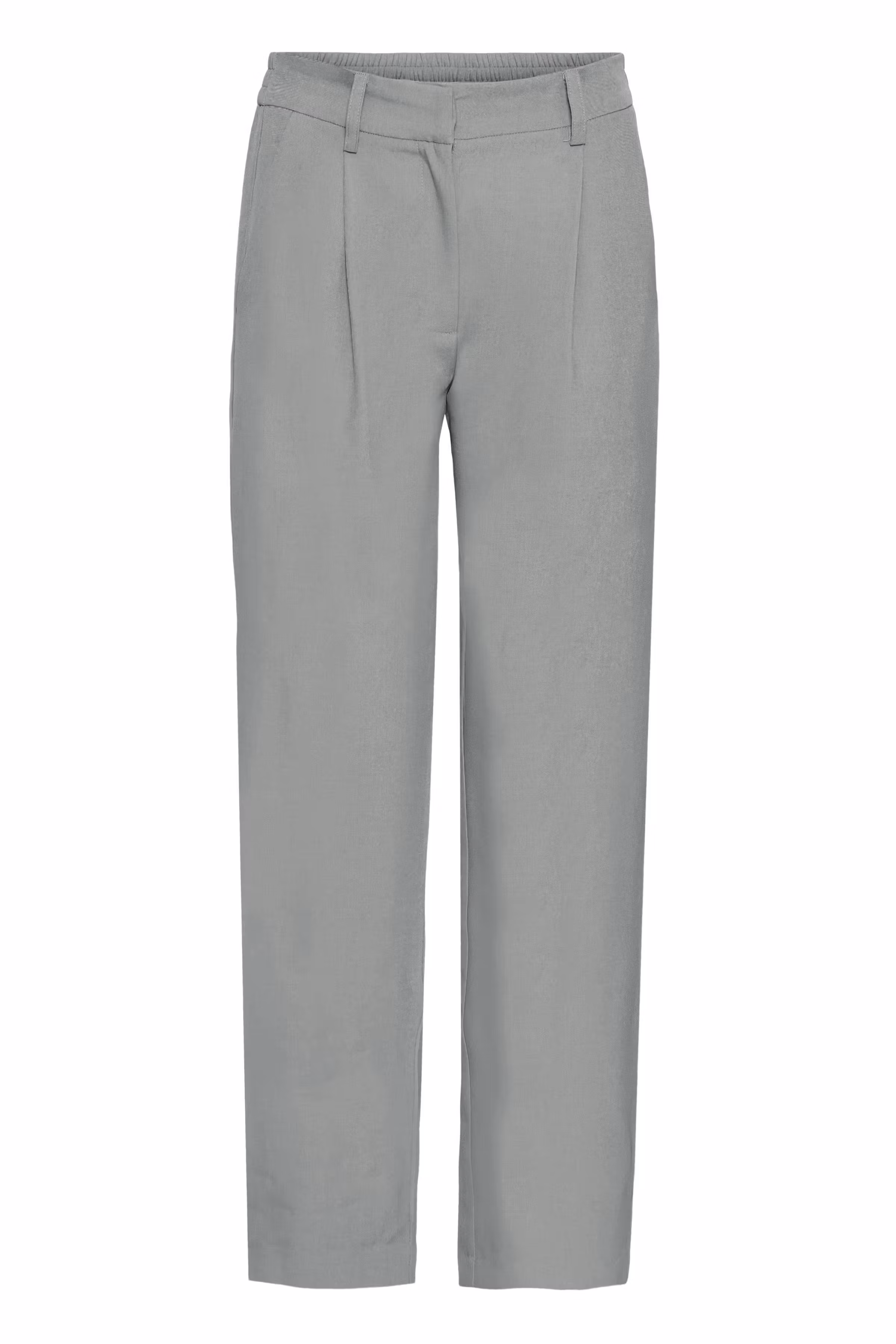 IHFAVA Ancle Trousers PACK FRONT 20125680-200318