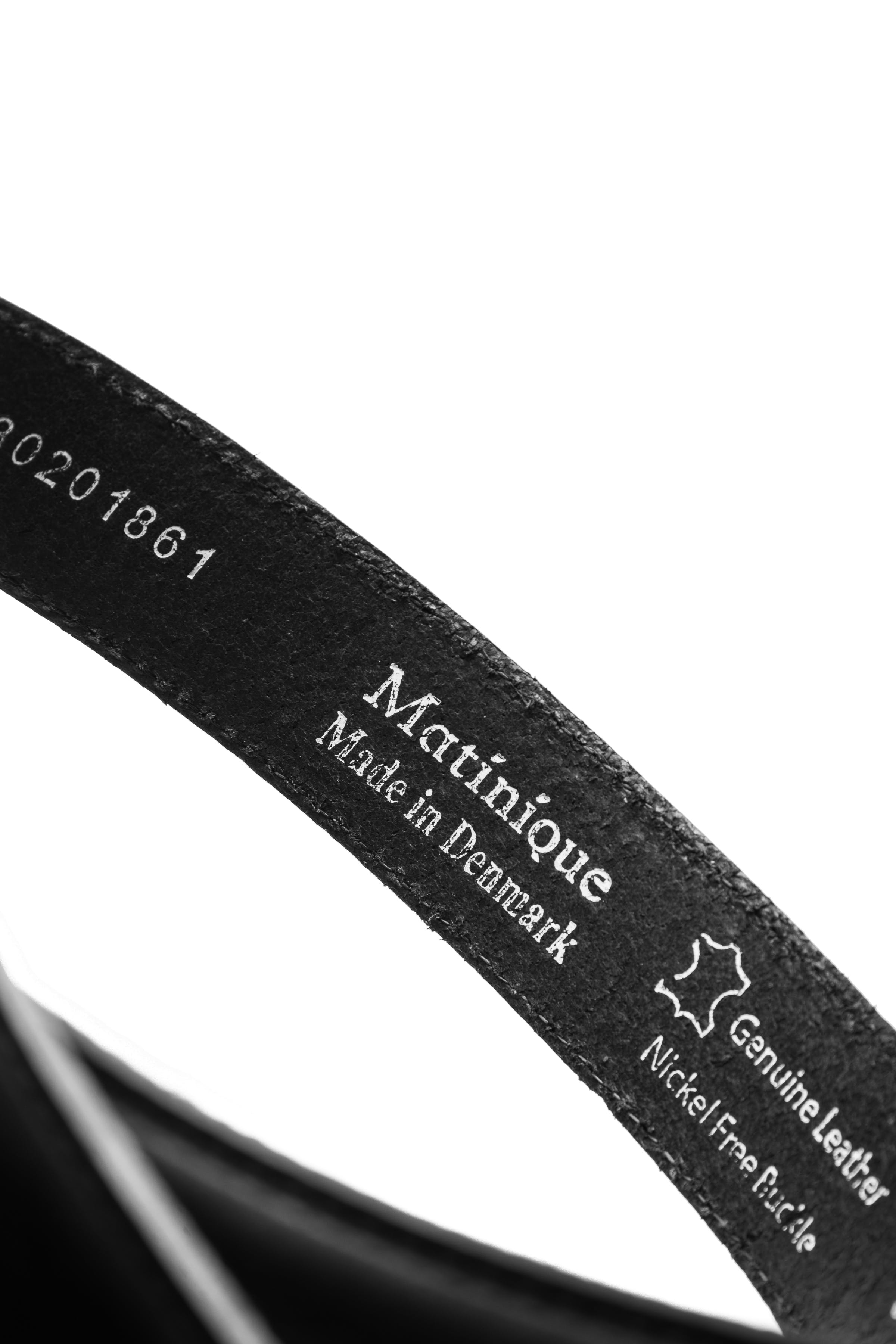 Frank Riem PACK DETAIL 30204206-20050