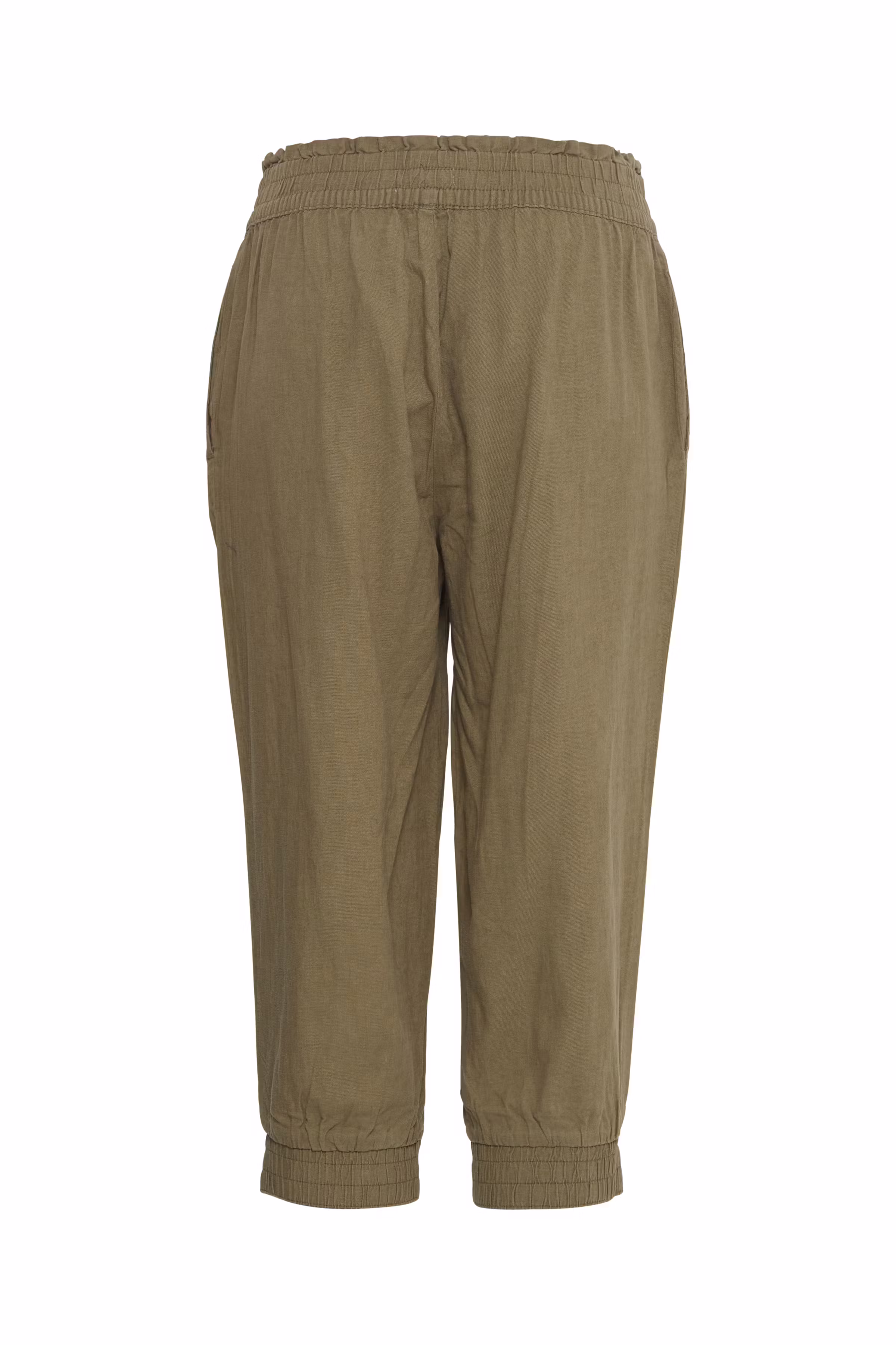 BYFALAKKA Trousers PACK BACK 20813372-190510